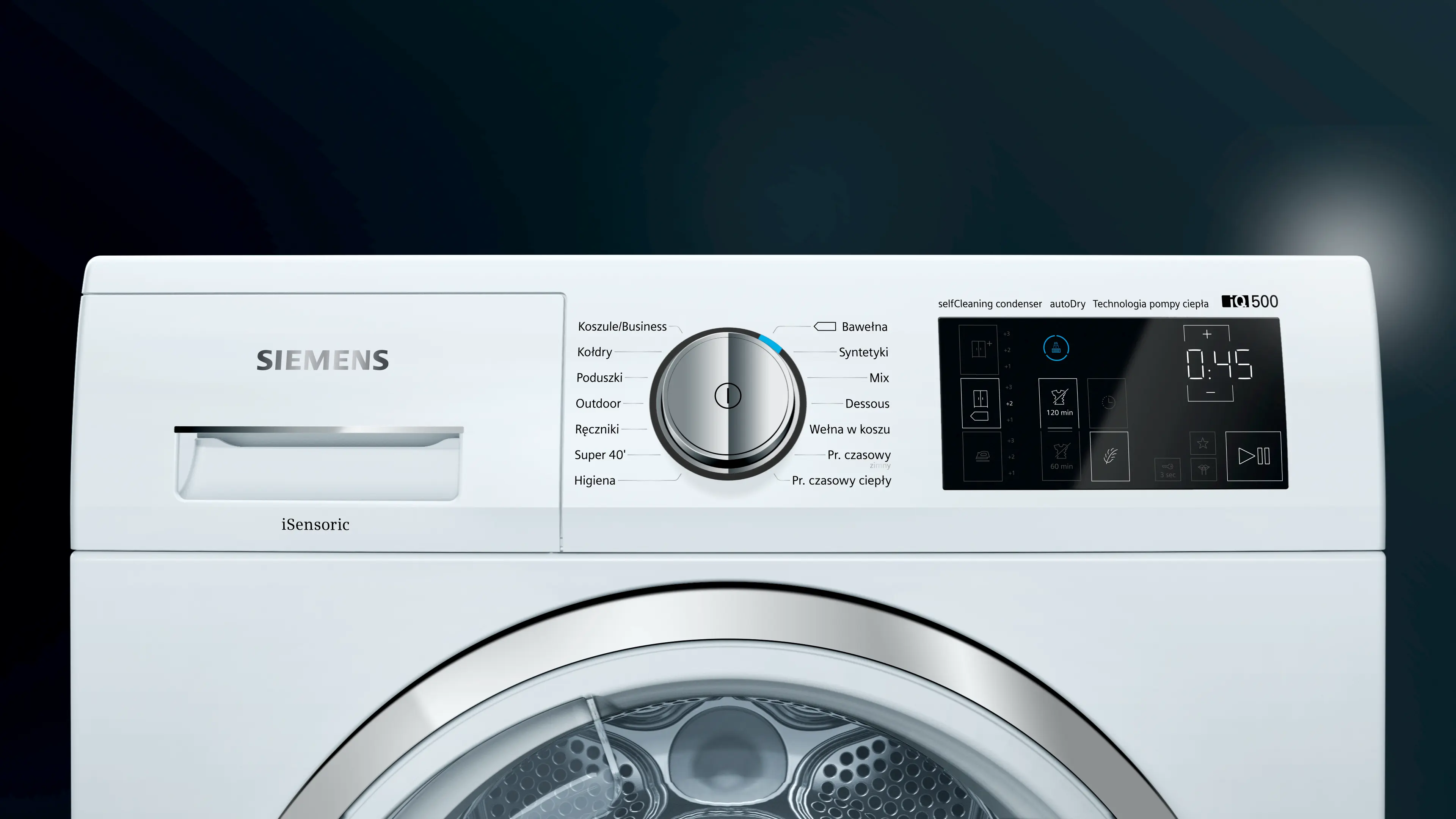 Fotografia produktu nr 2