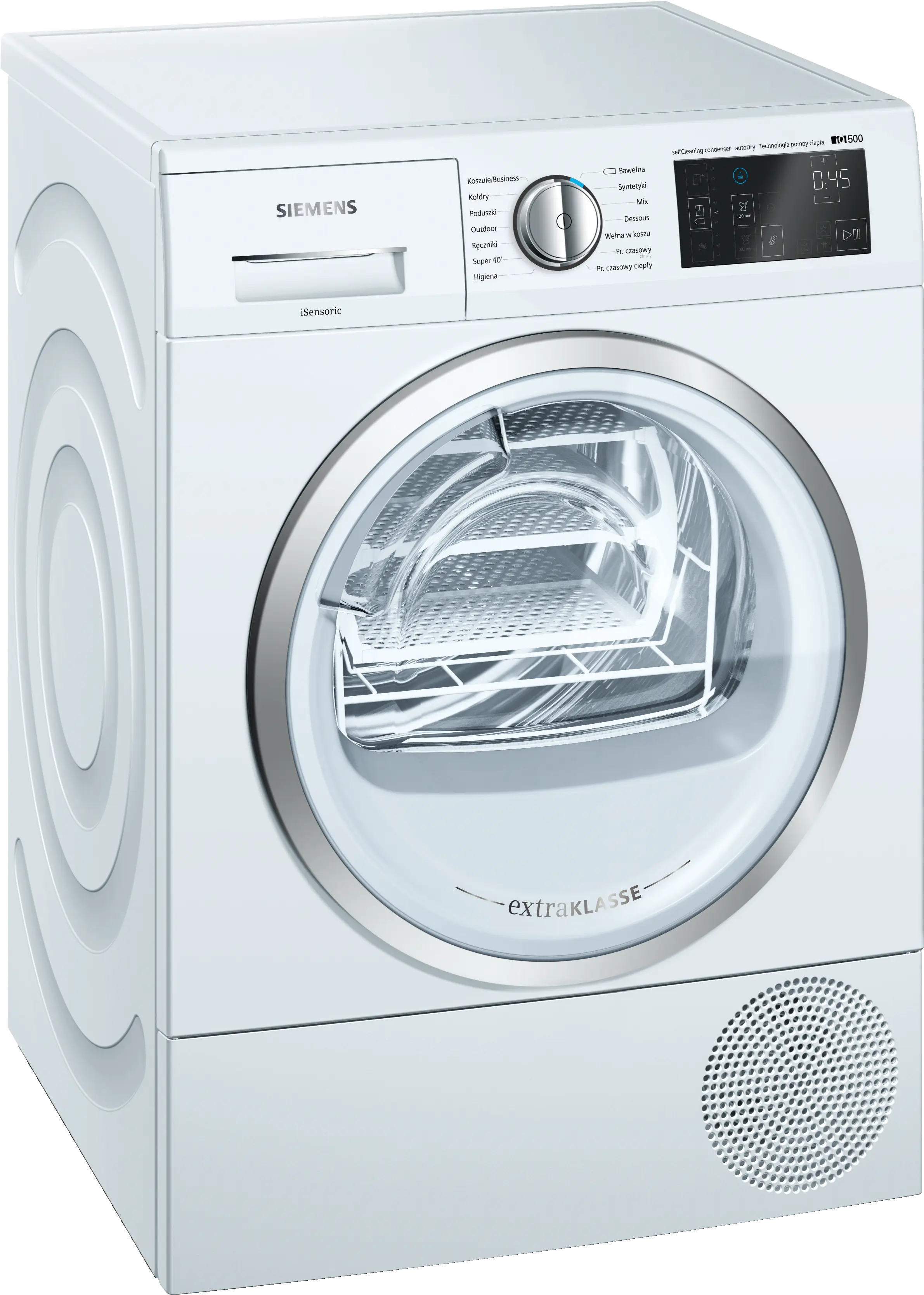 Fotografia produktu nr 1