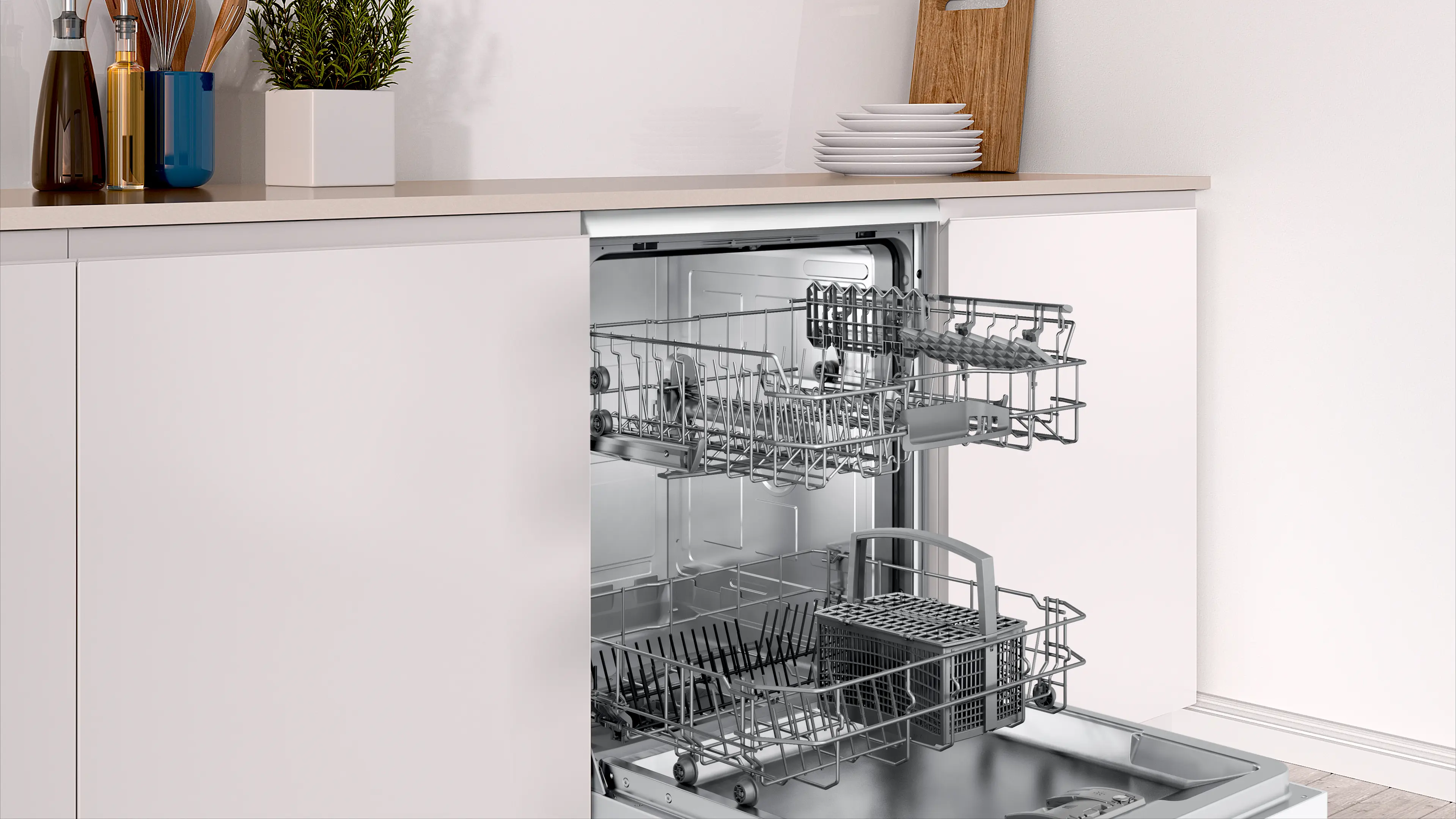 Ürün numarasının 2 ön izleme görseli