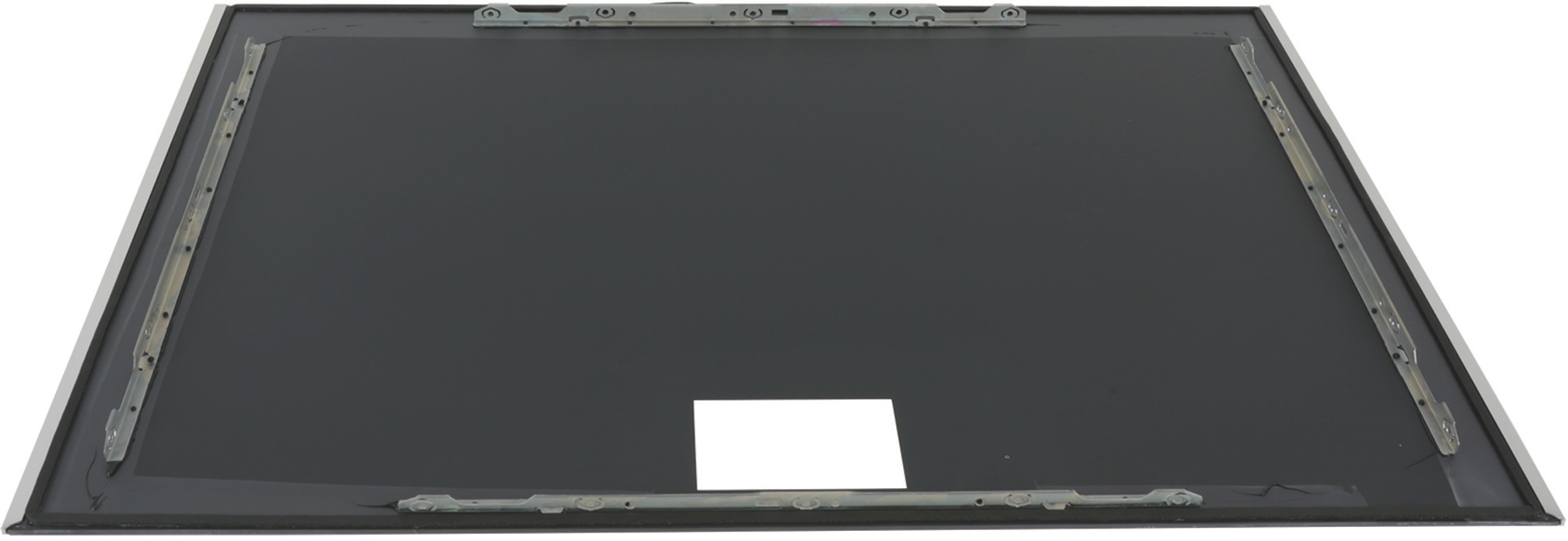 00717027 Glass ceramic hob top | SIEMENS GB