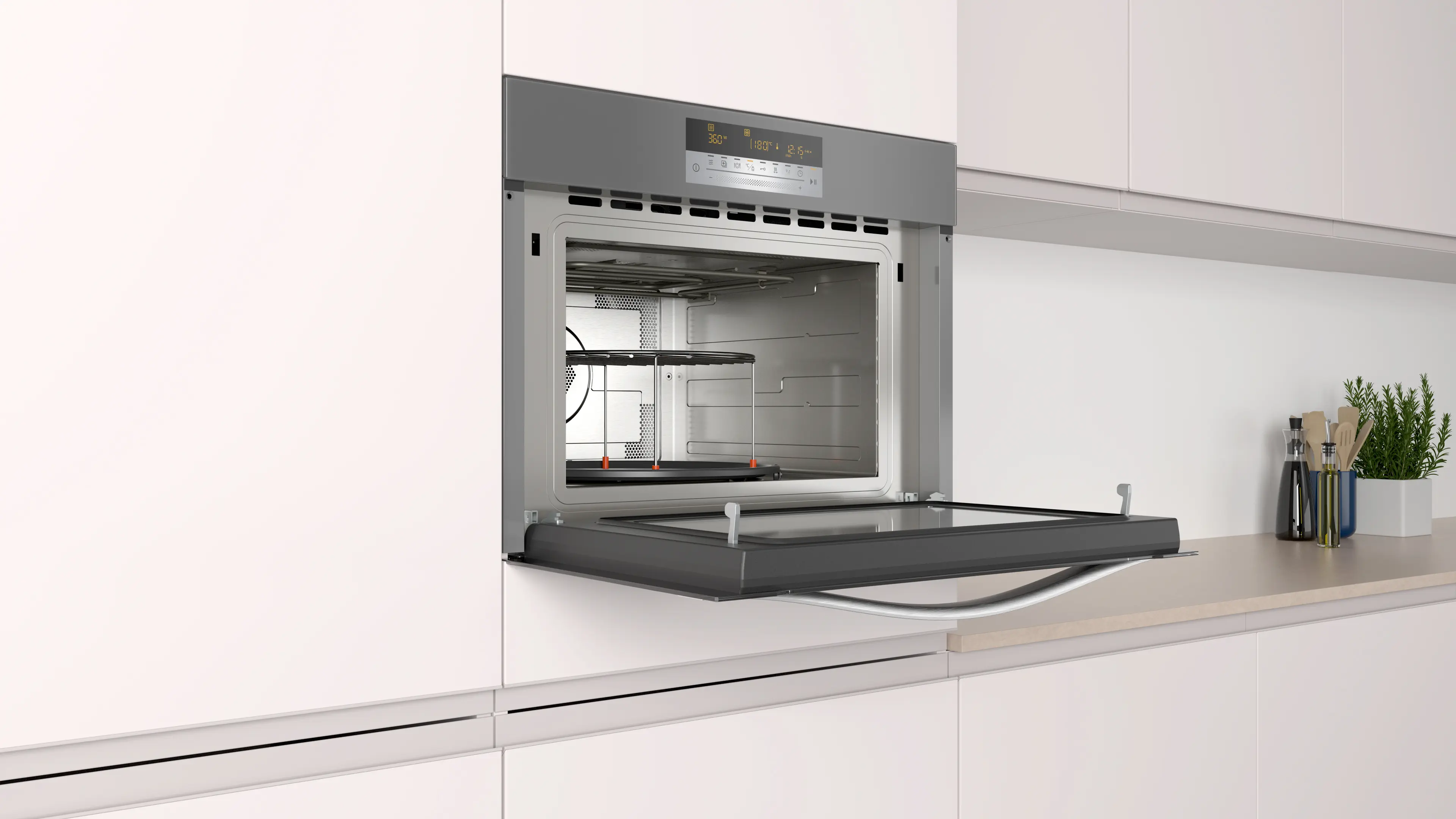 Foto nº 4 del producto