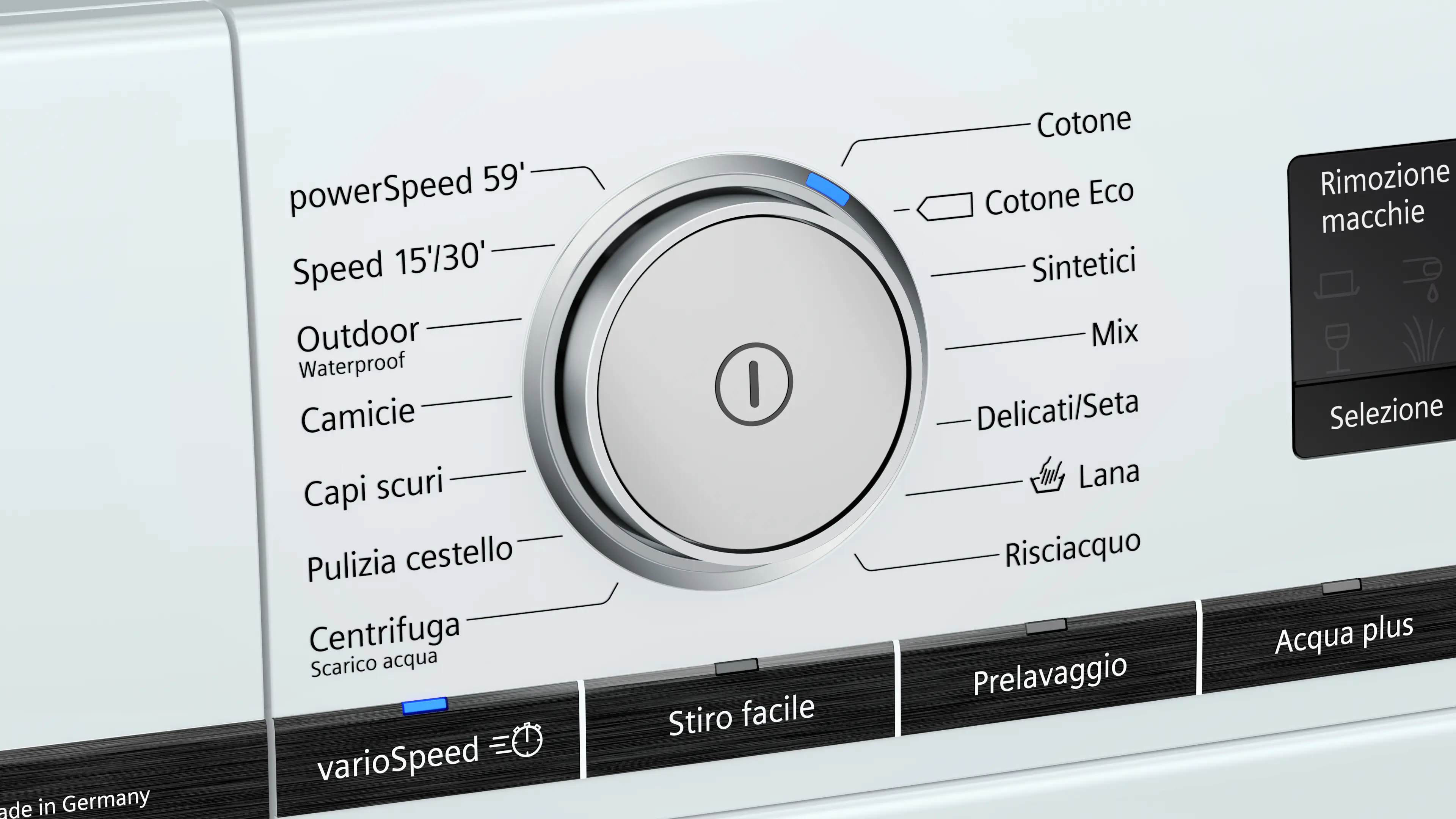 Foto pollice Nr. 4 del prodotto