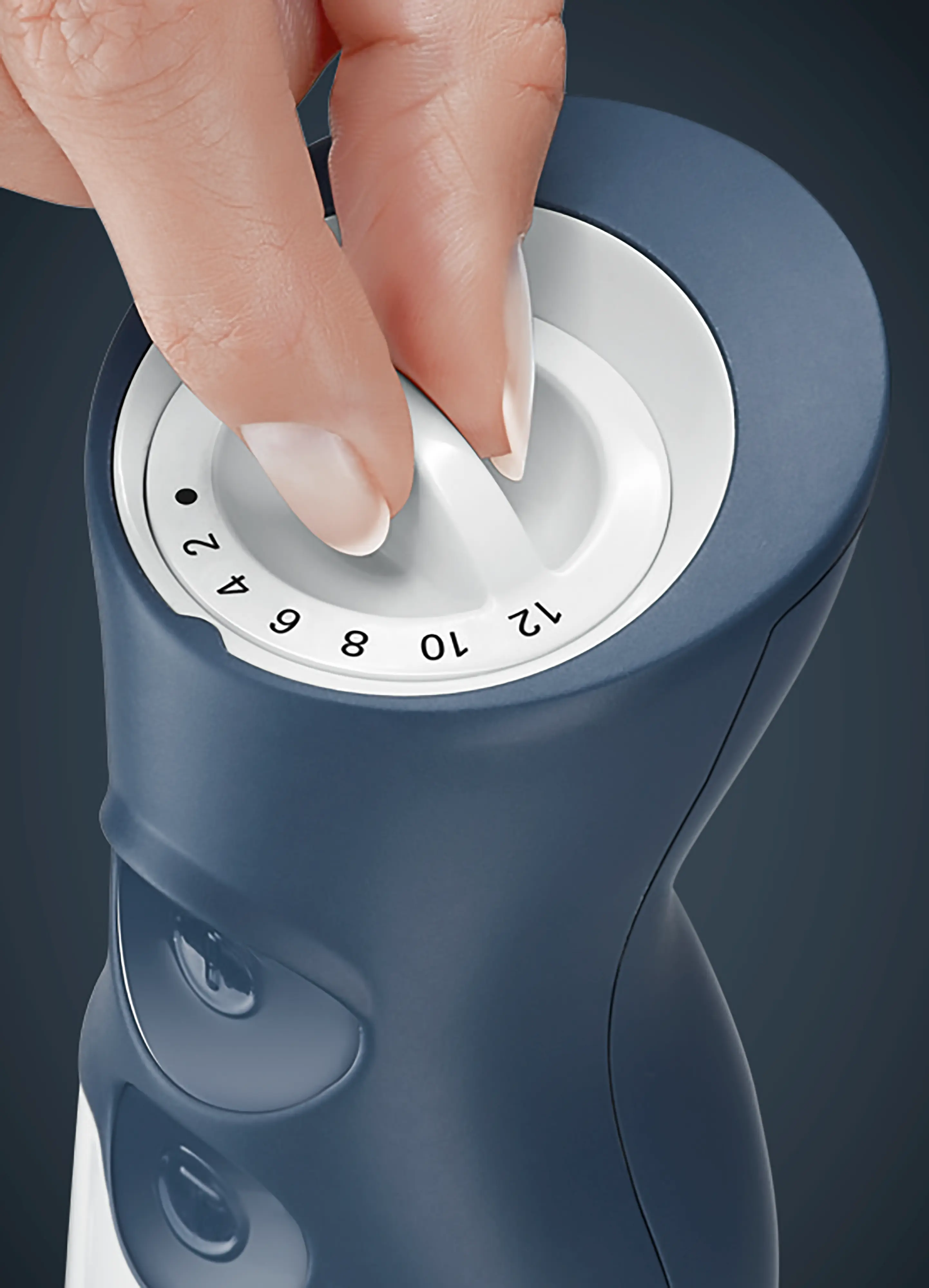 Ürününün Photo Nr. ı 11 MQ66155