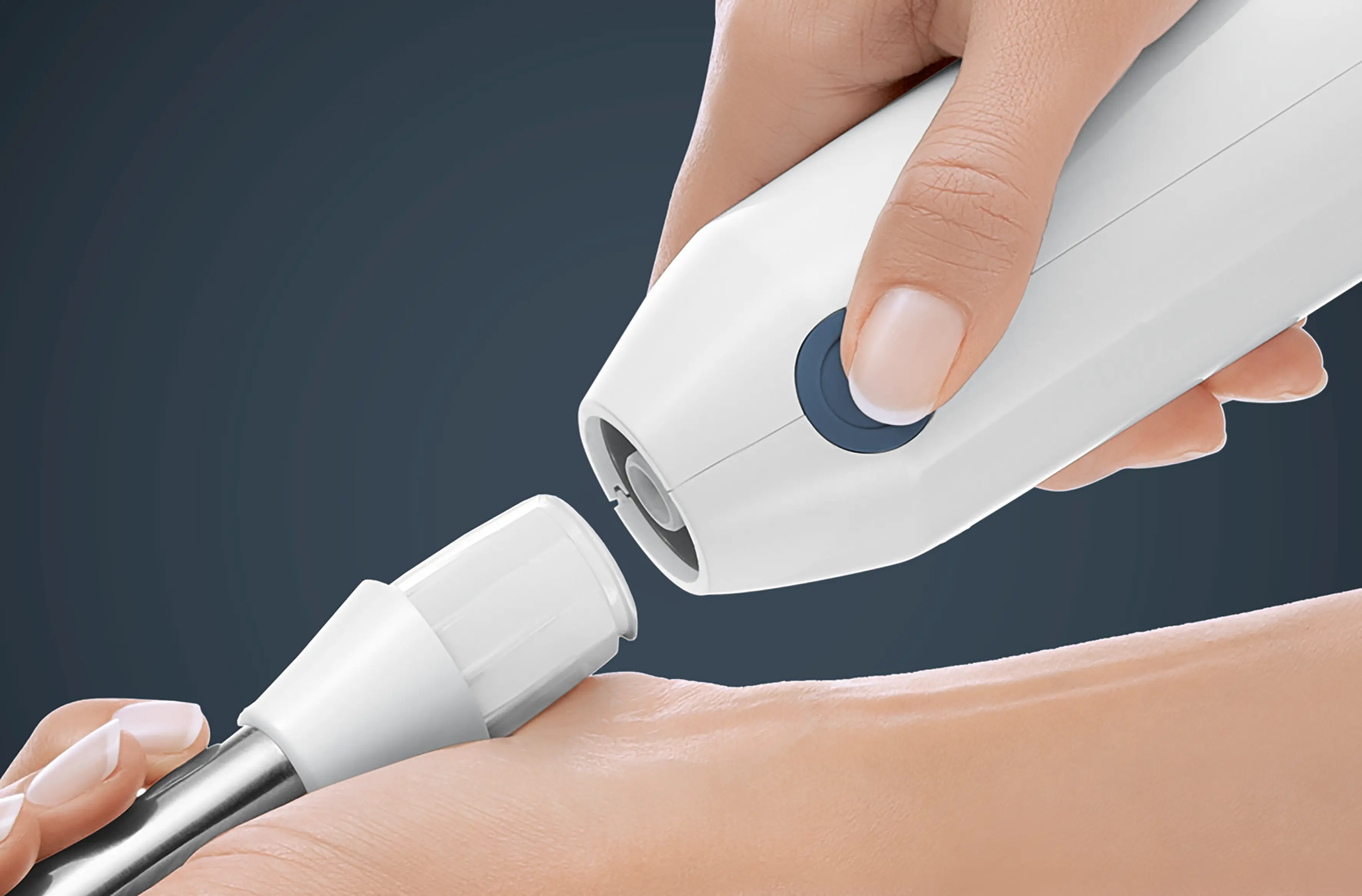 Ürününün Photo Nr. ı 12 MQ66155