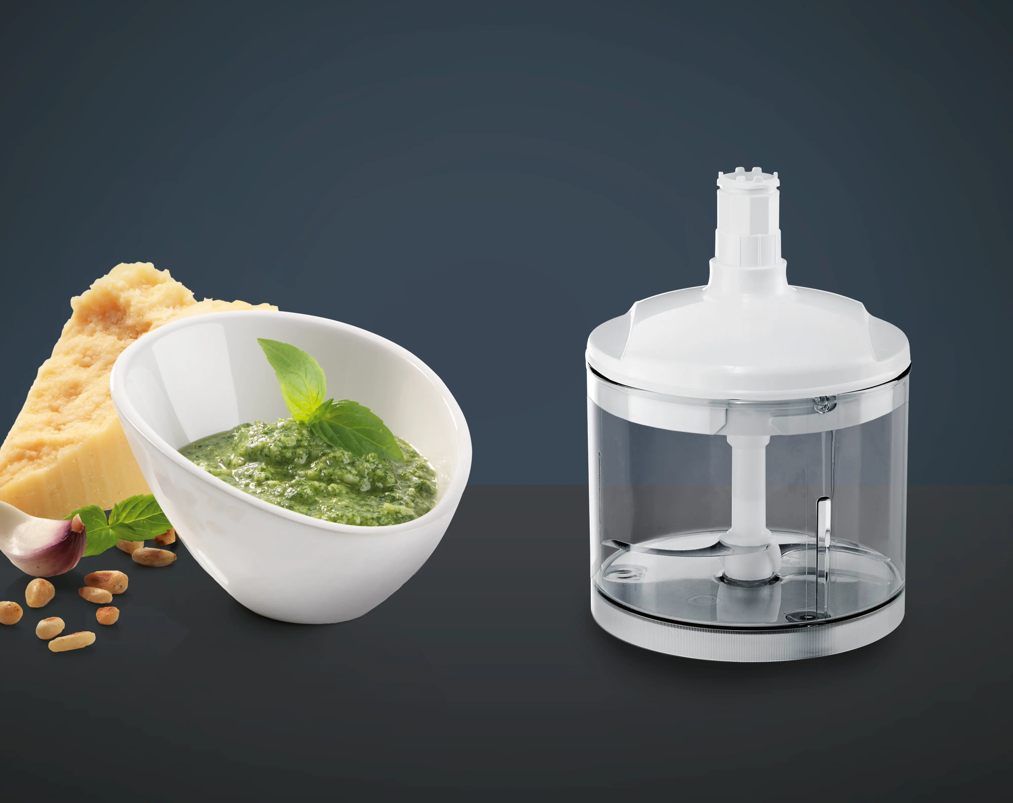 Ürününün Photo Nr. ı 13 MQ66155