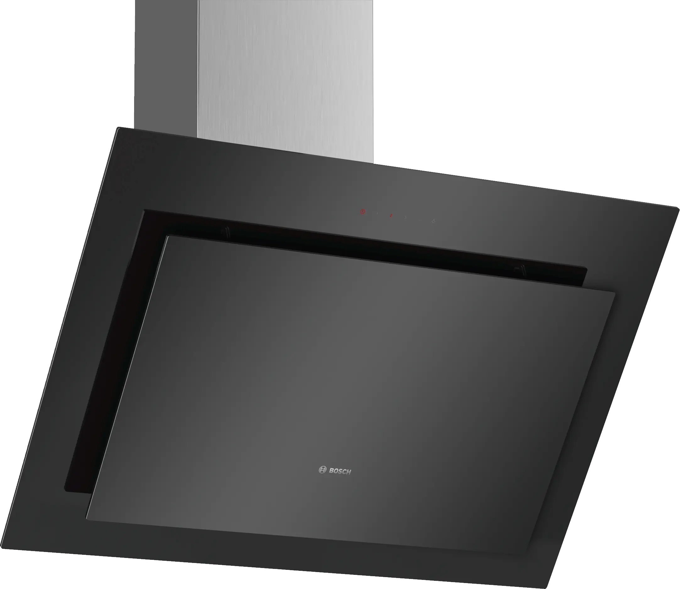 Photo n° 1 du produit