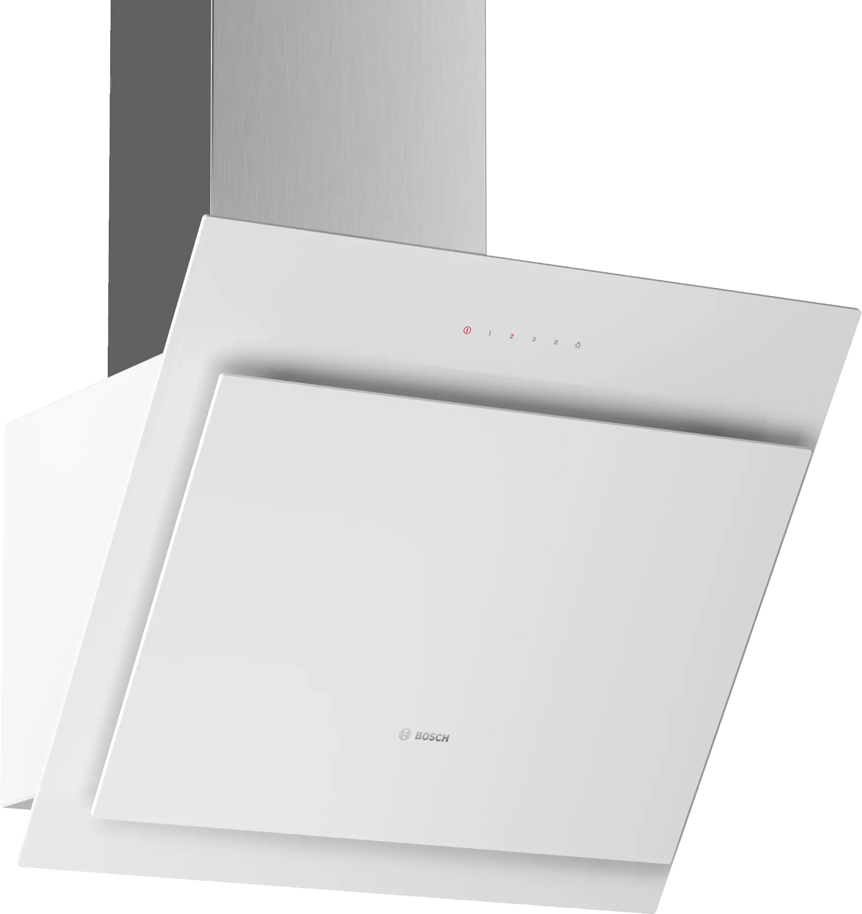 Número de foto: n.º 1 del producto