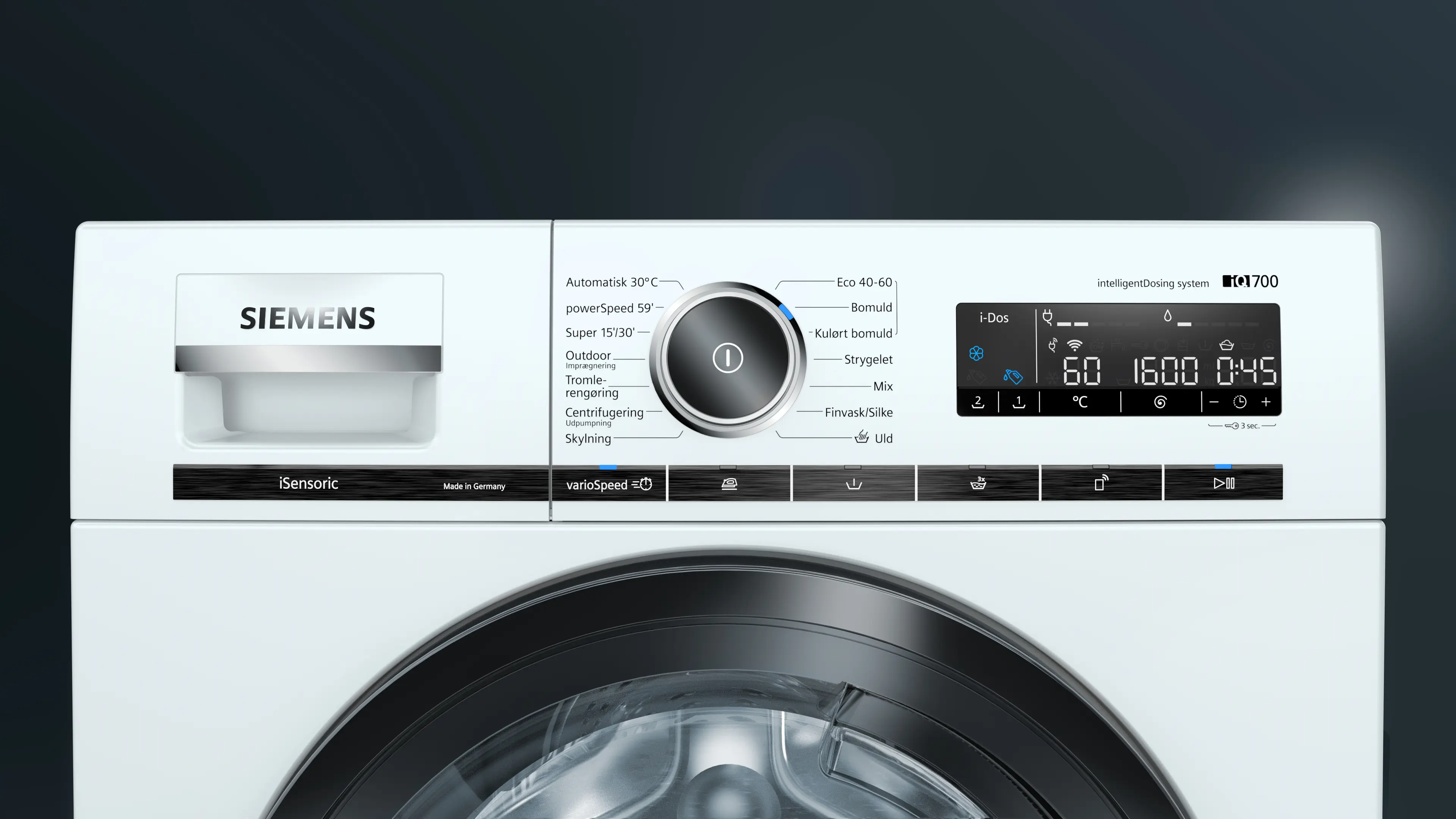 Miniatyrbildens nr. 2 av produktet