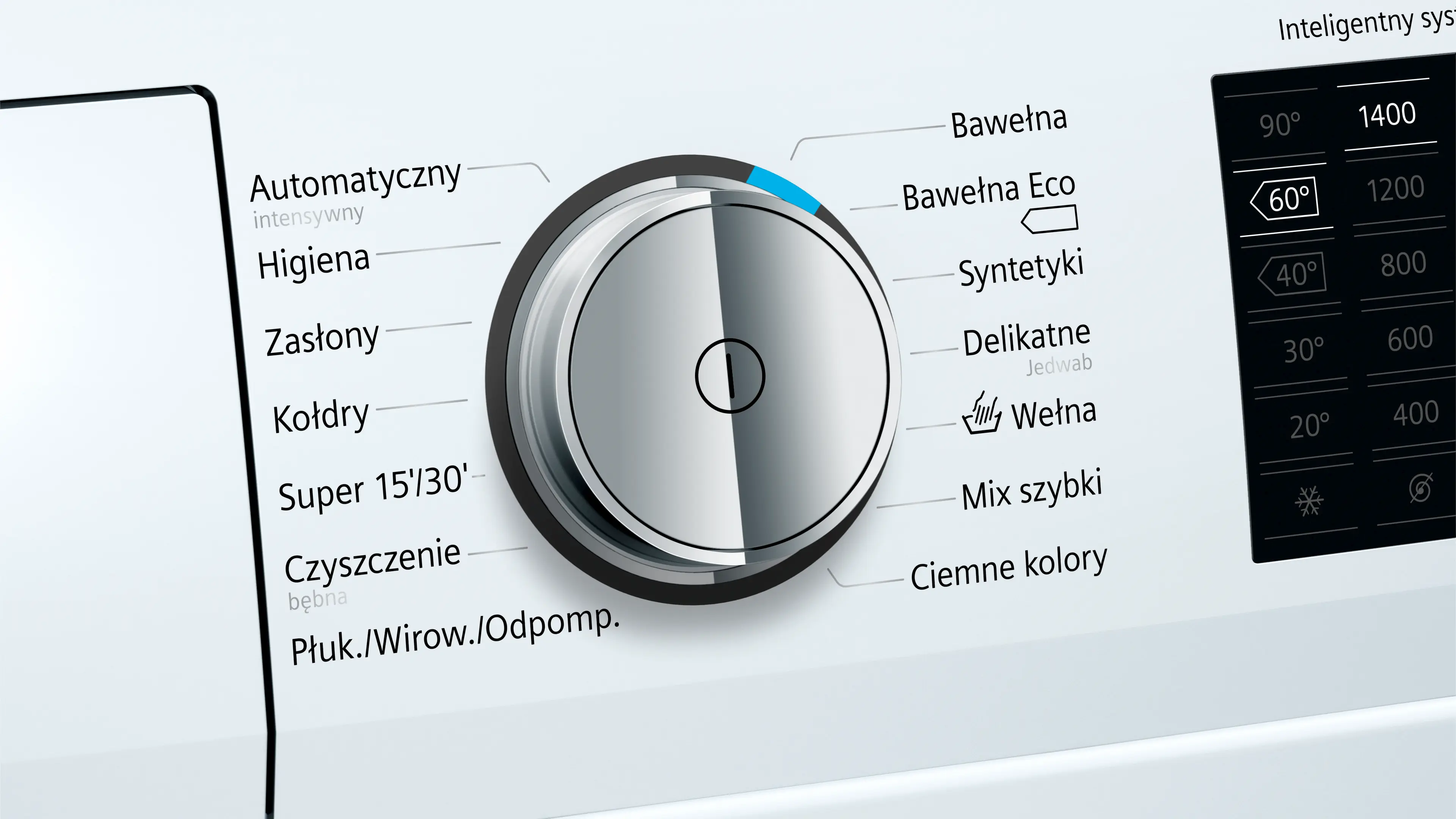 Fotografia produktu nr 4