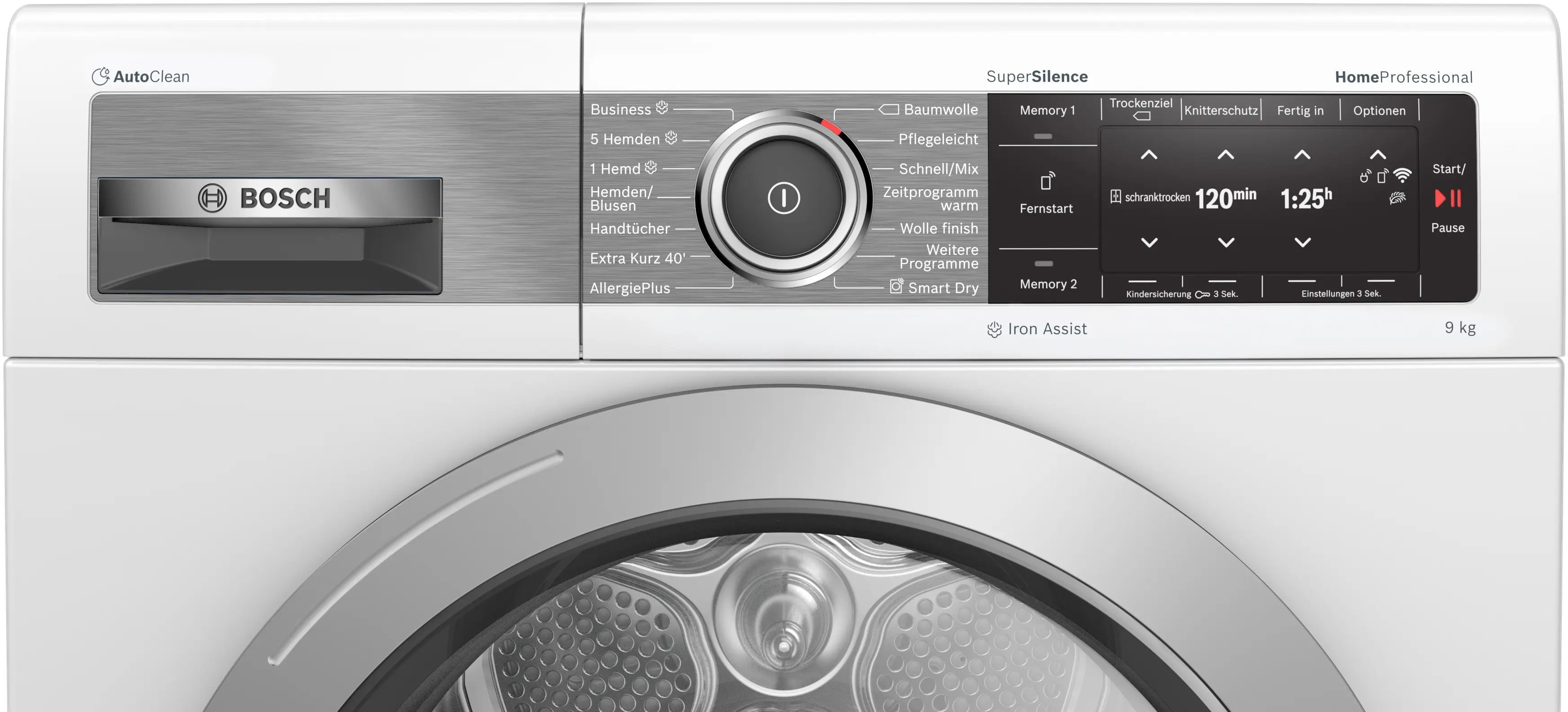 Photo Daumen Nr. 2 des Produkts