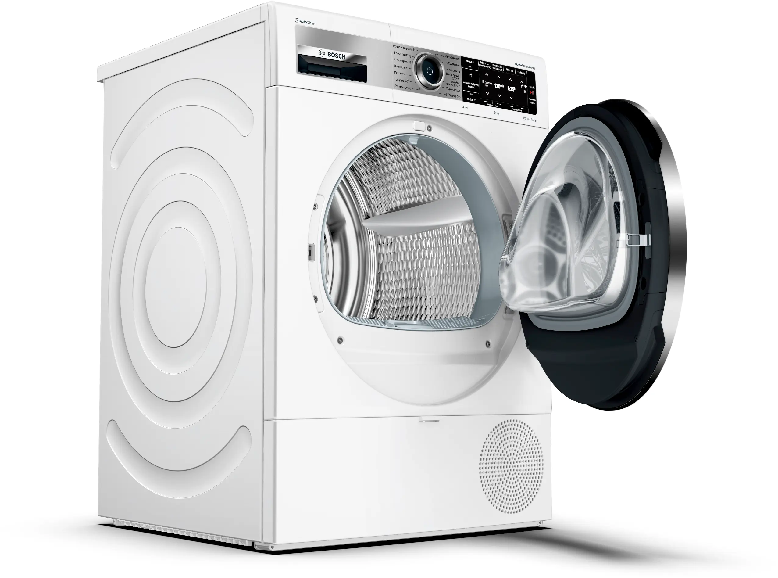 Προεπισκόπηση φωτογραφίας Nr. 3 του προϊόντος