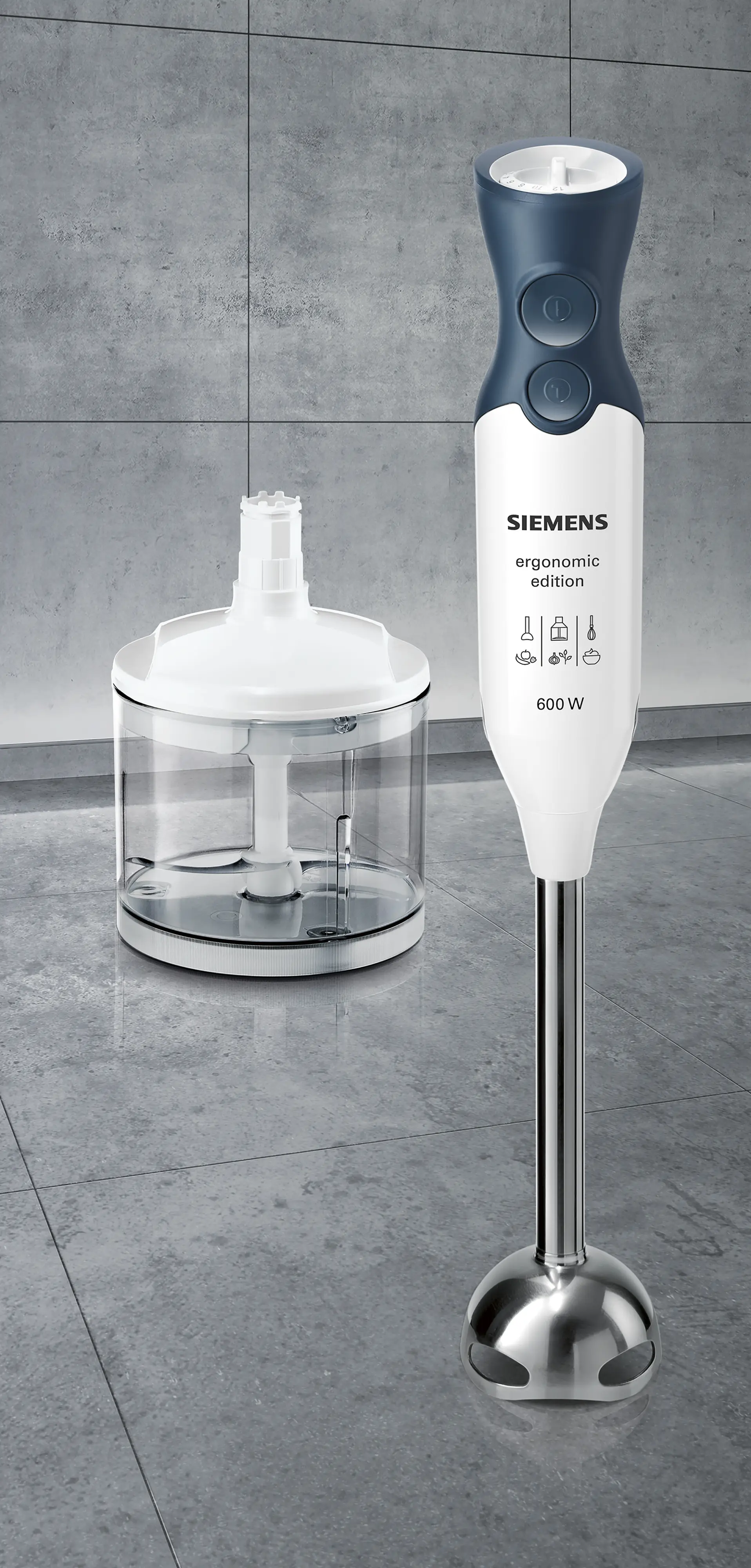 Foto nr. 2 van het product MQ66120