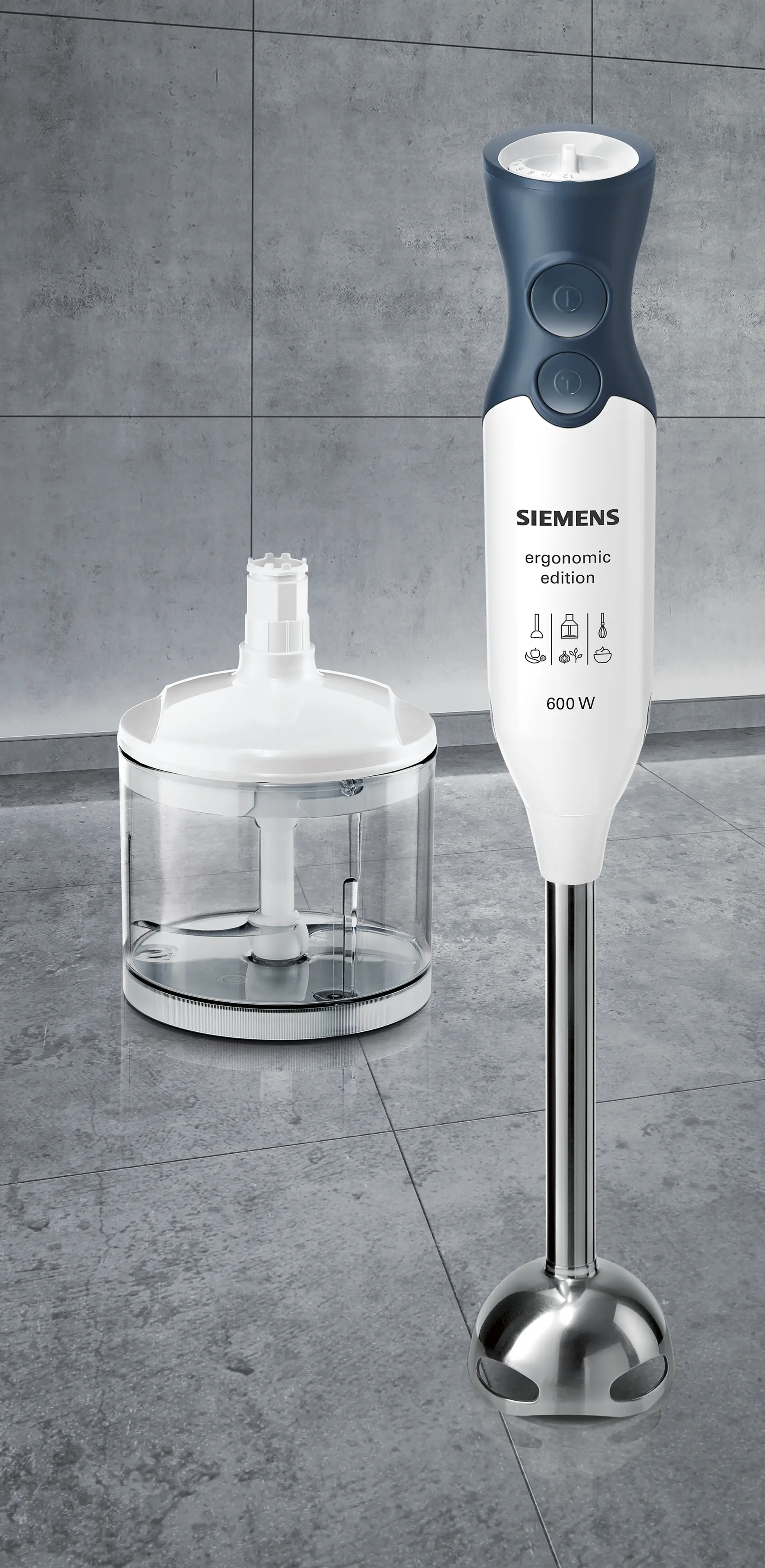 Foto nr. 3 van het product MQ66120