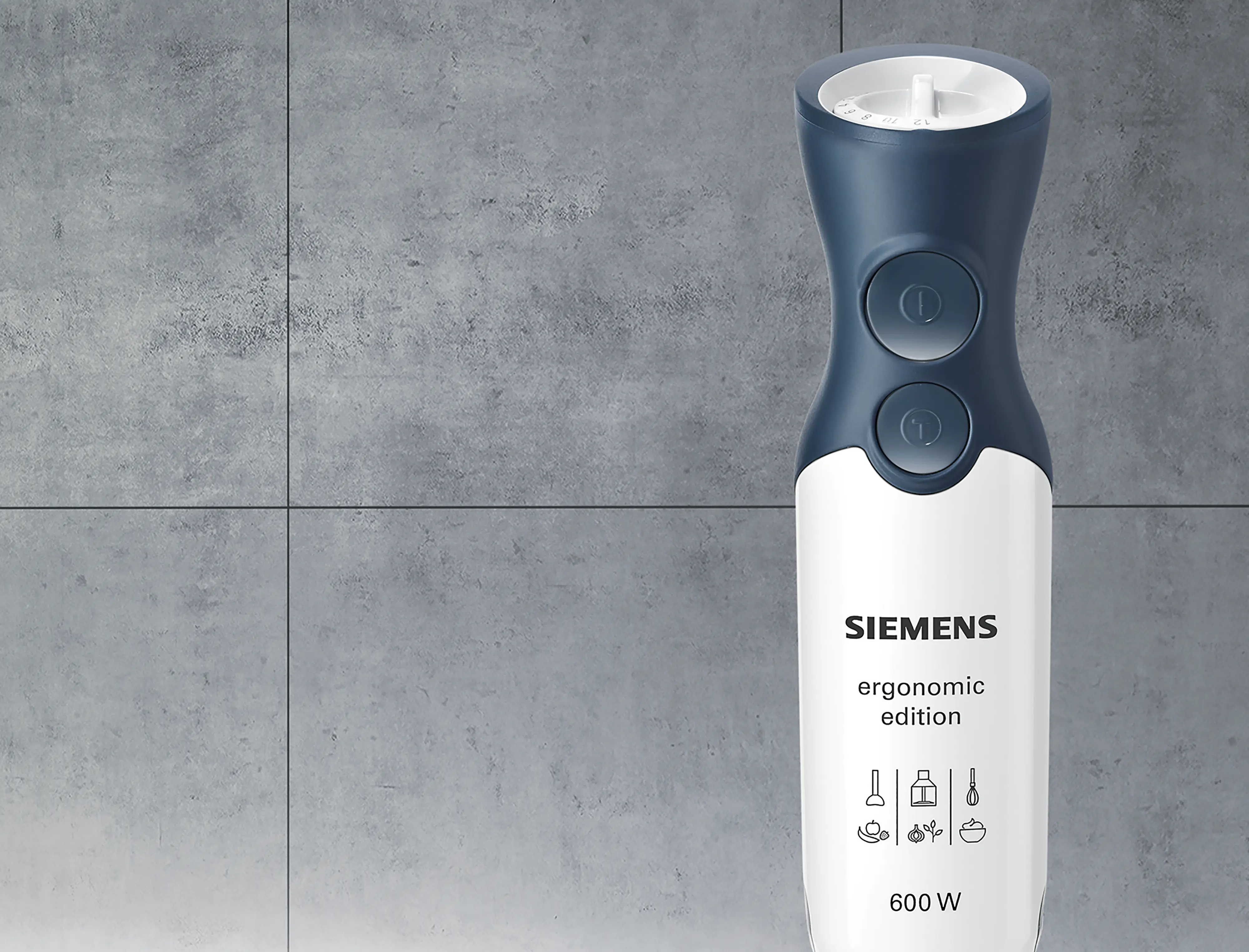 Foto nr. 9 van het product MQ66120