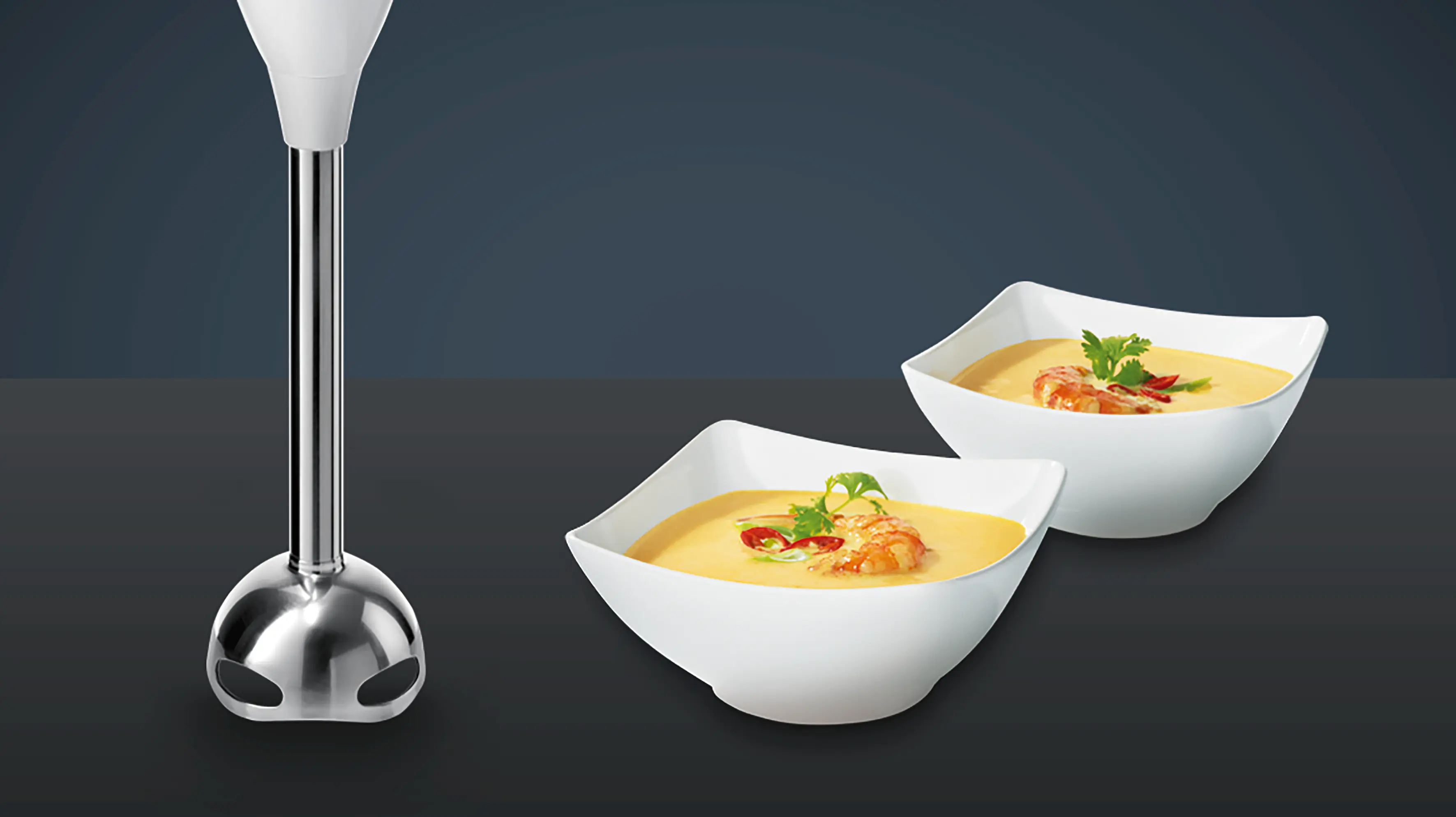 Foto nr. 12 van het product MQ66120