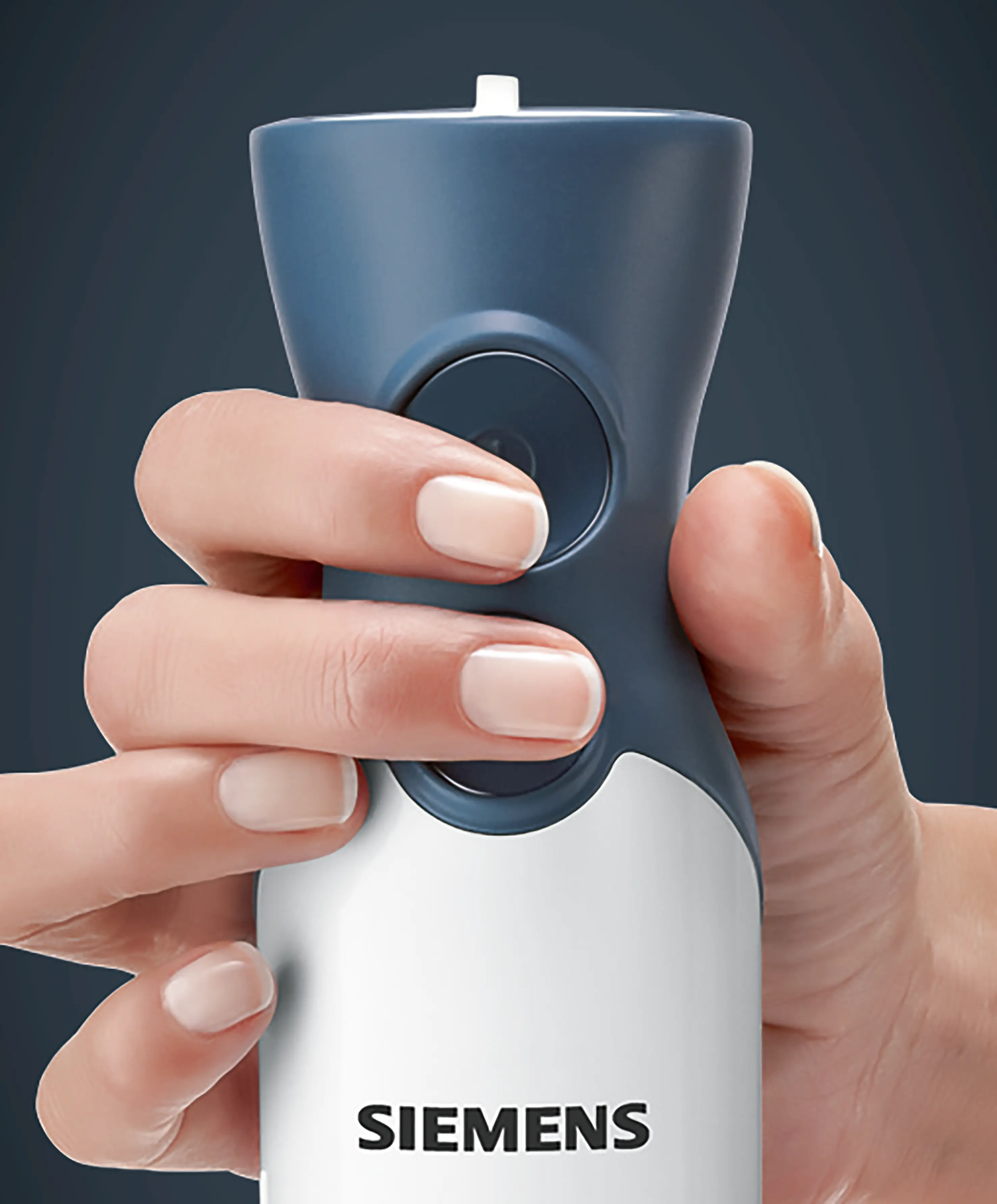 Foto nr. 13 van het product MQ66120