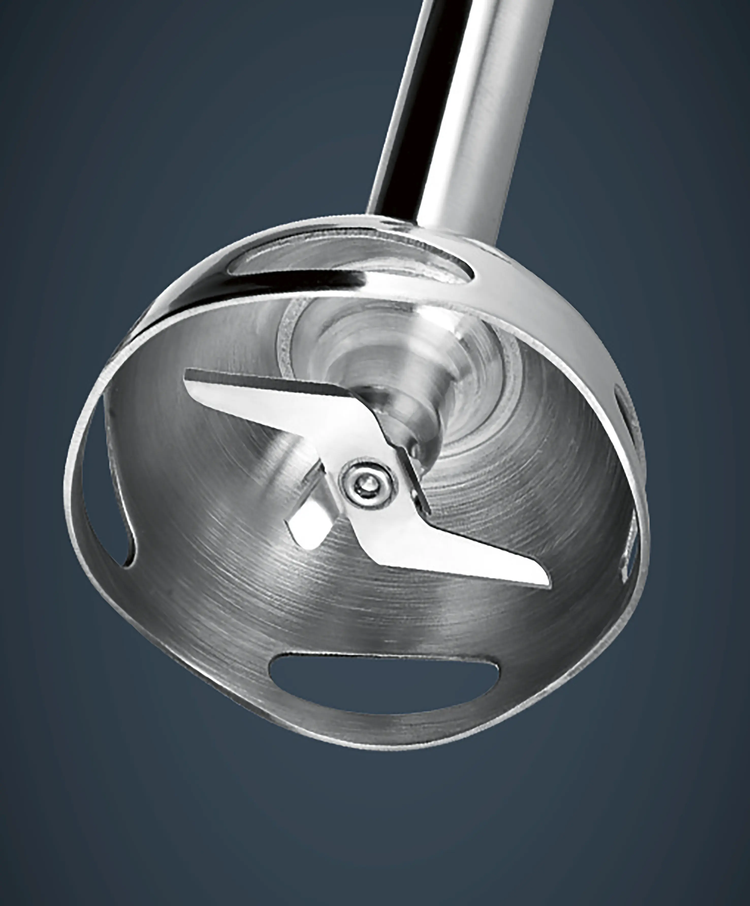 Foto nr. 14 van het product MQ66120