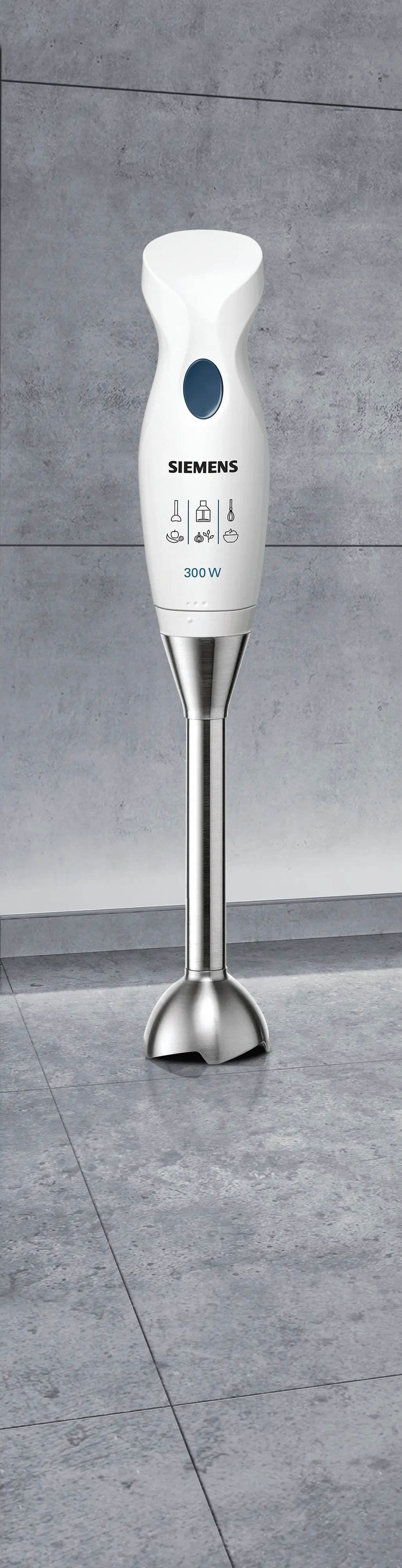 Ürününün Photo Nr. ı 2 MQ5B250N