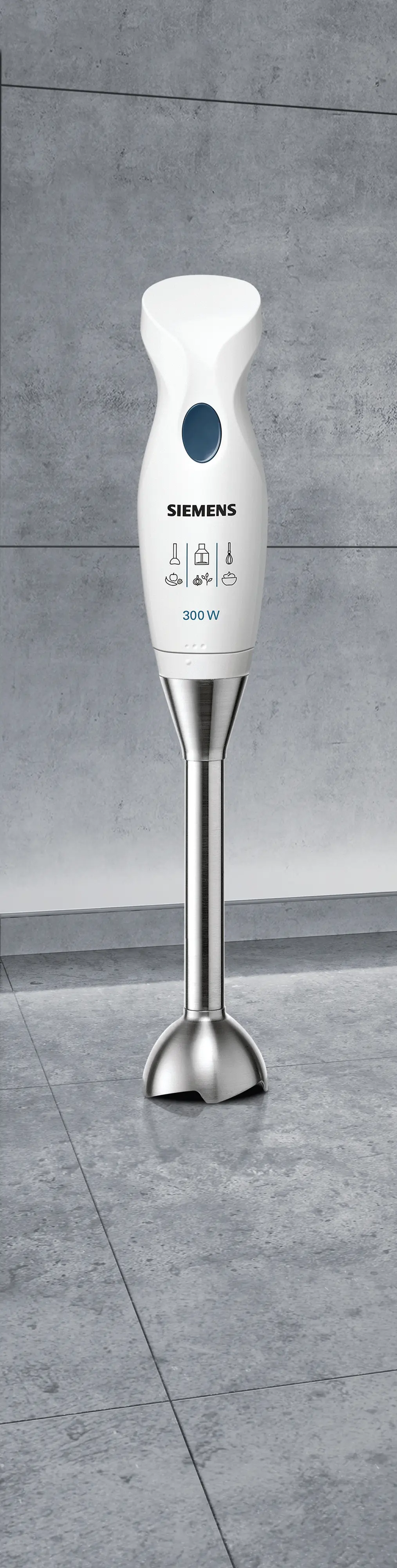 Ürününün Photo Nr. ı 4 MQ5B250N