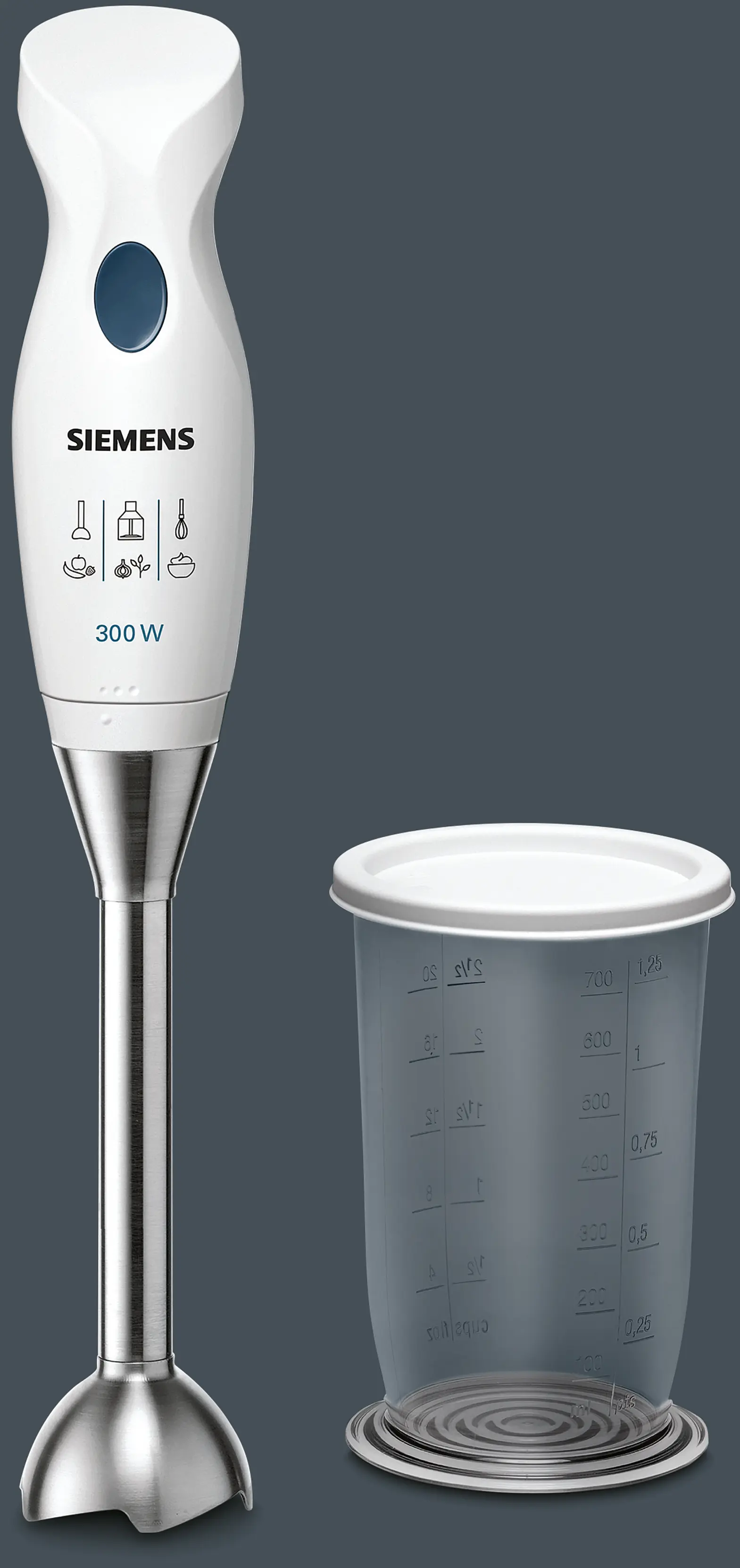 Ürününün Photo Nr. ı 5 MQ5B250N