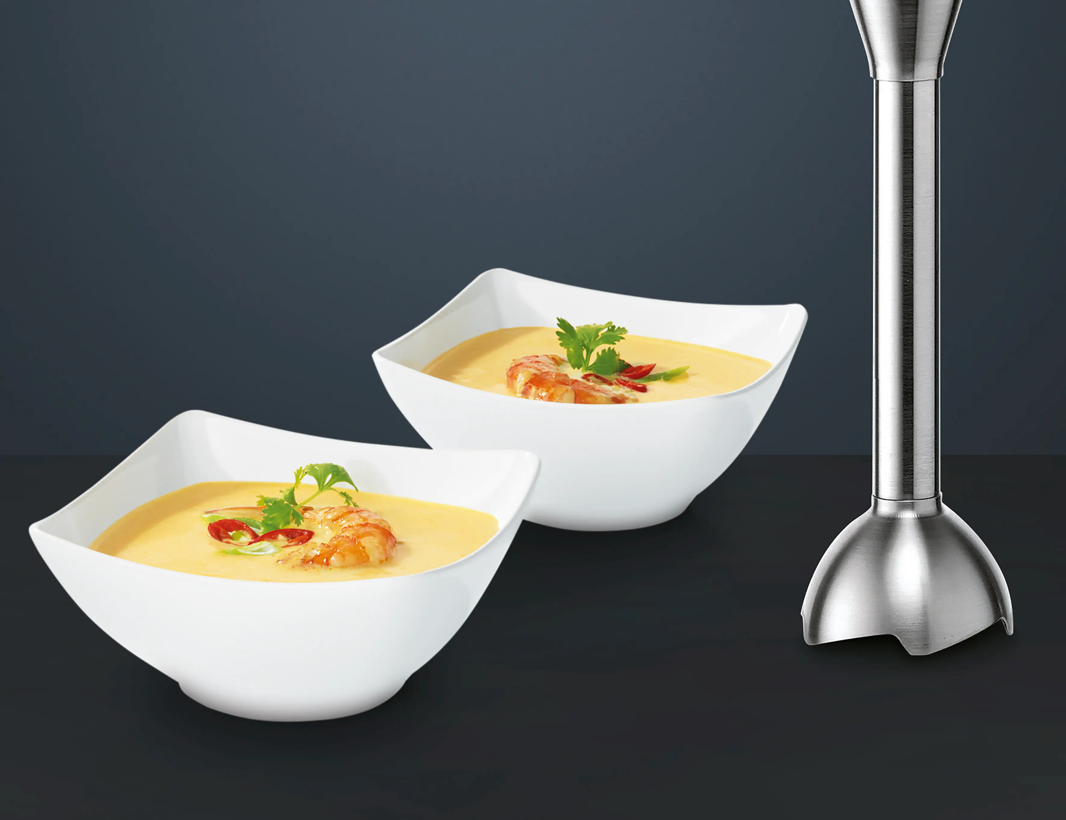 Ürününün Photo Nr. ı 8 MQ5B250N