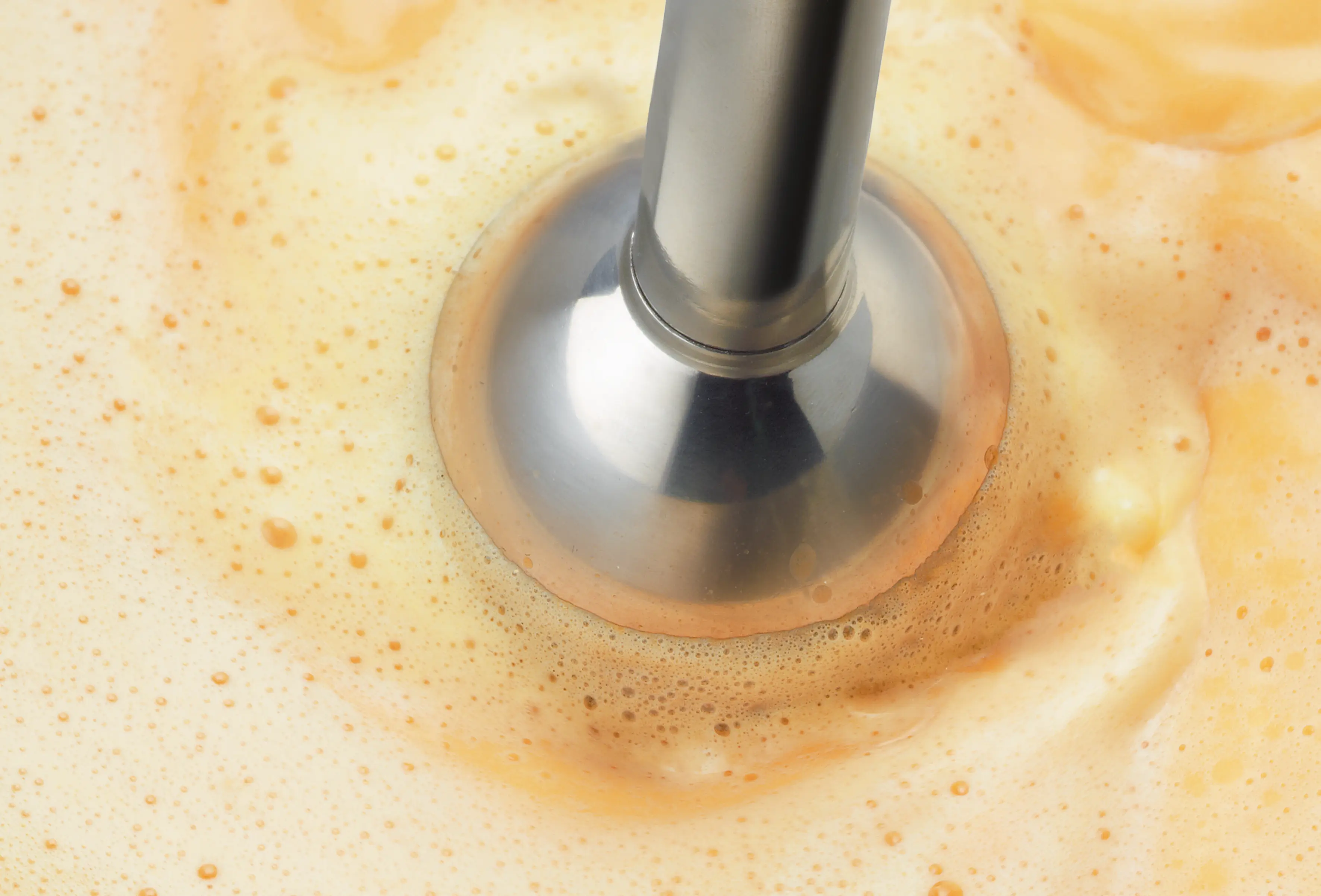 Ürününün Photo Nr. ı 9 MQ5B250N