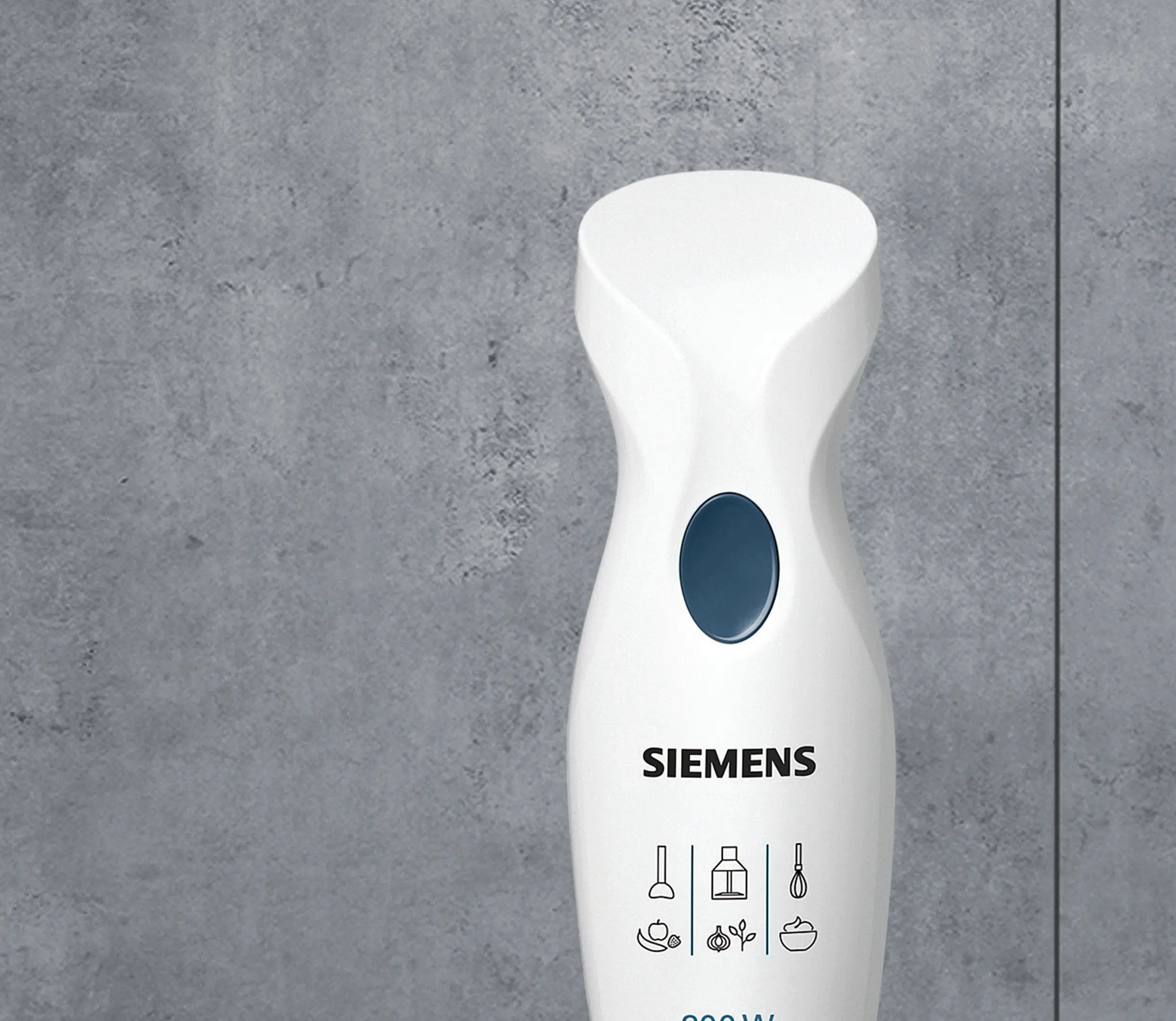 Ürününün Photo Nr. ı 14 MQ5B250N