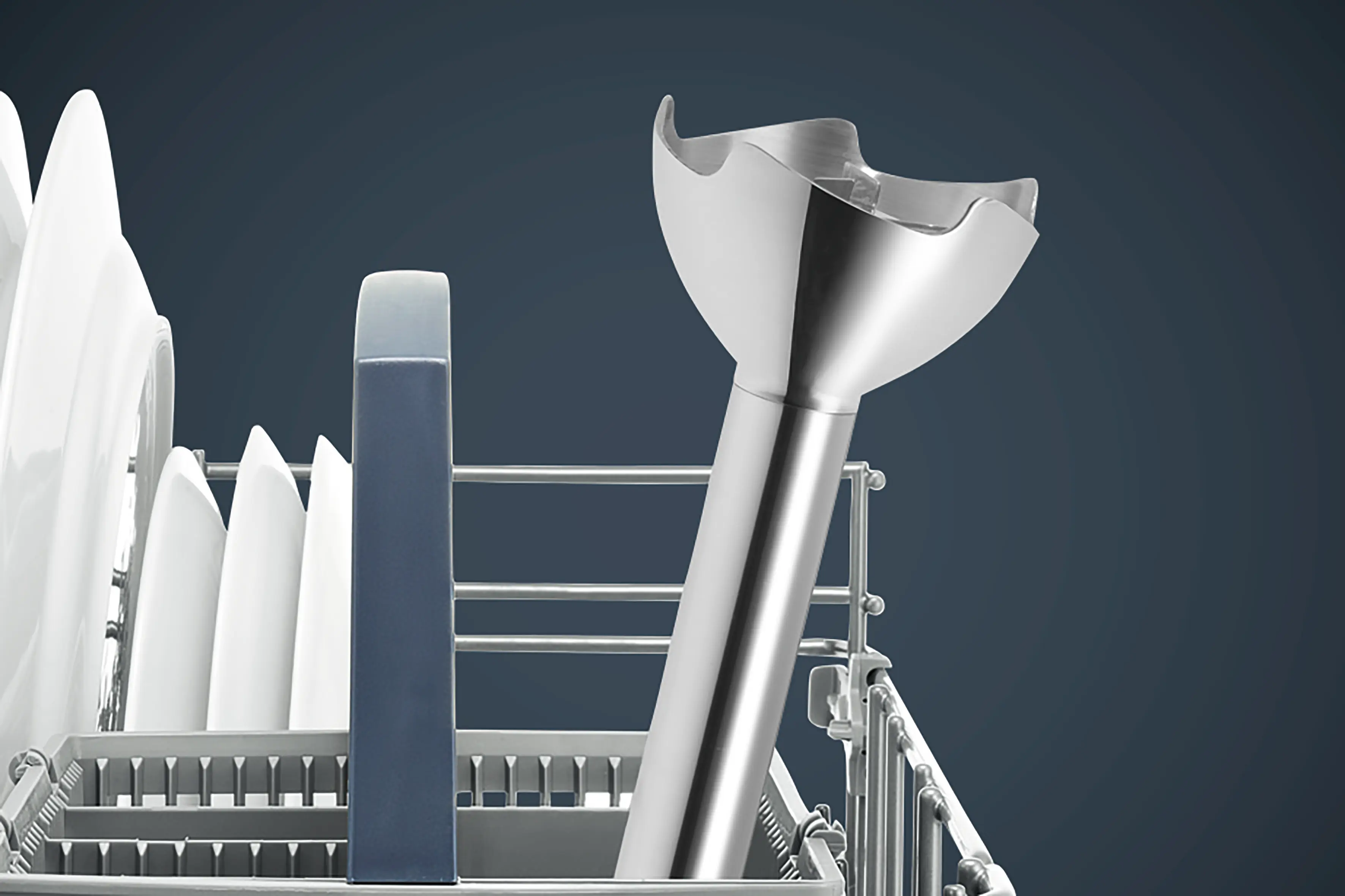 Ürününün Photo Nr. ı 11 MQ5B250N