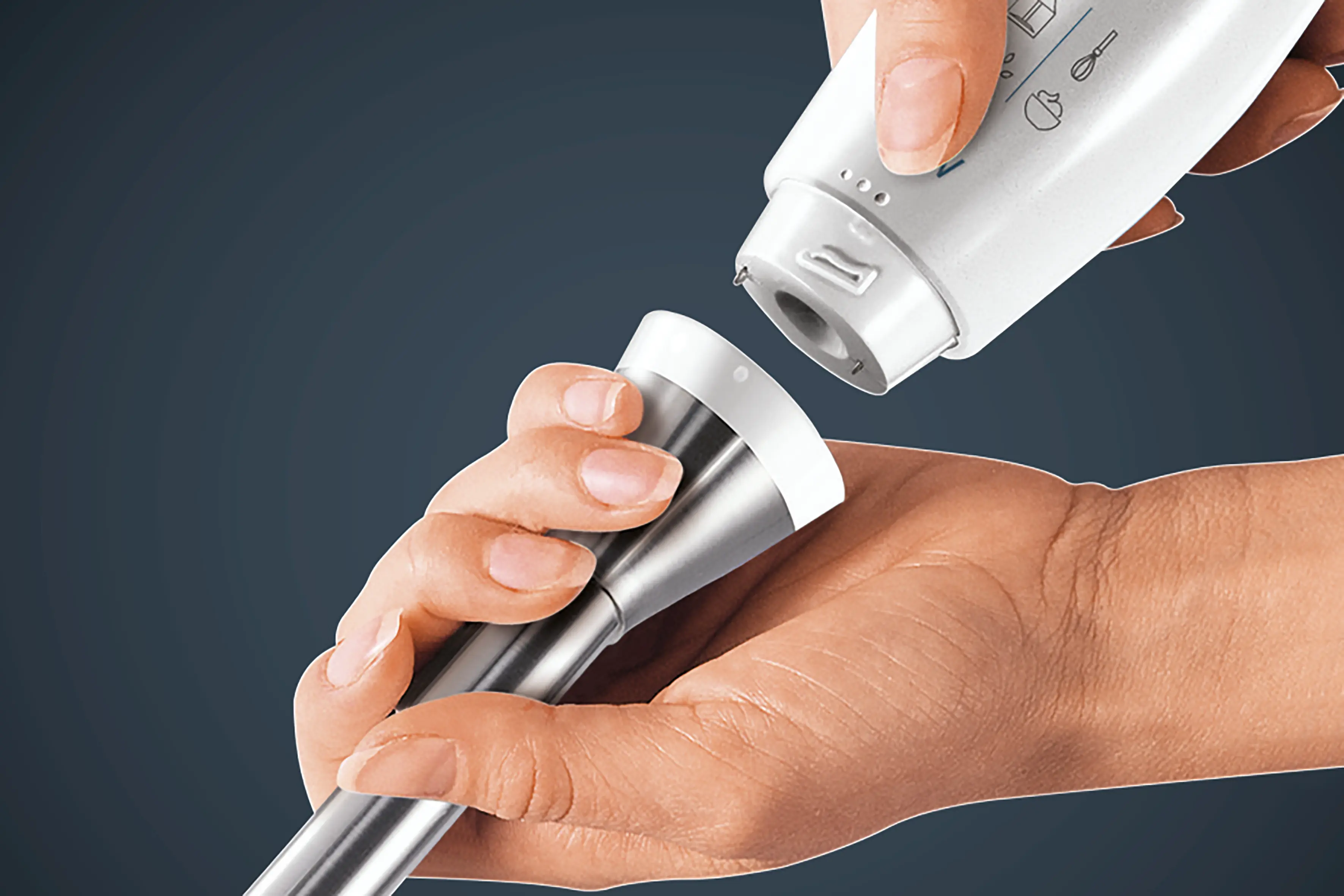 Ürününün Photo Nr. ı 13 MQ5B250N