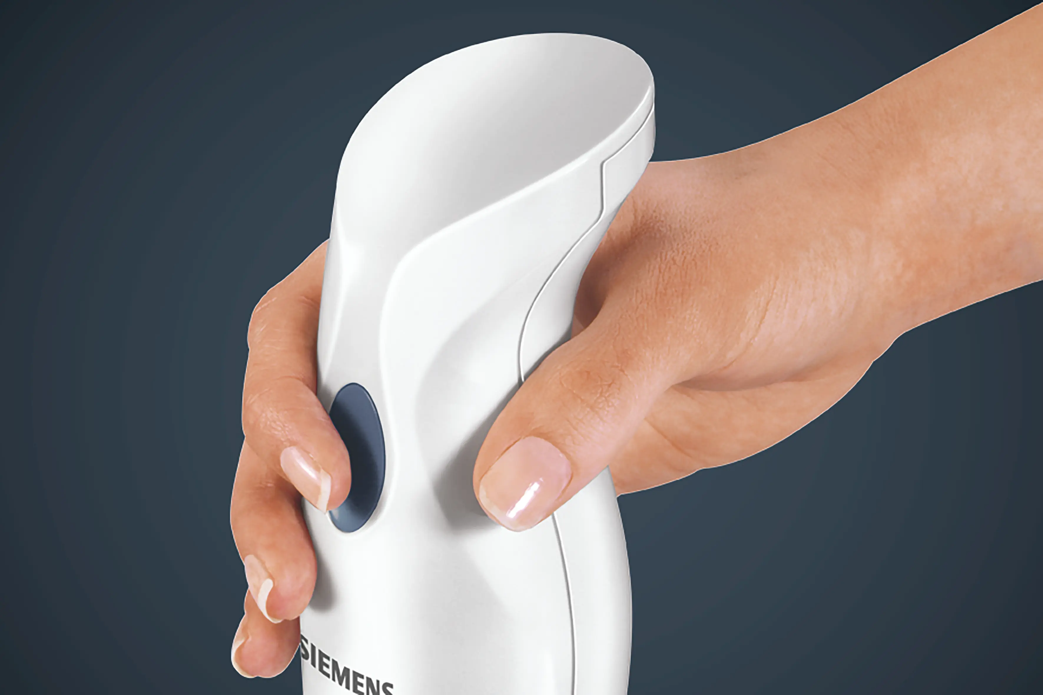 Ürününün Photo Nr. ı 10 MQ5B250N