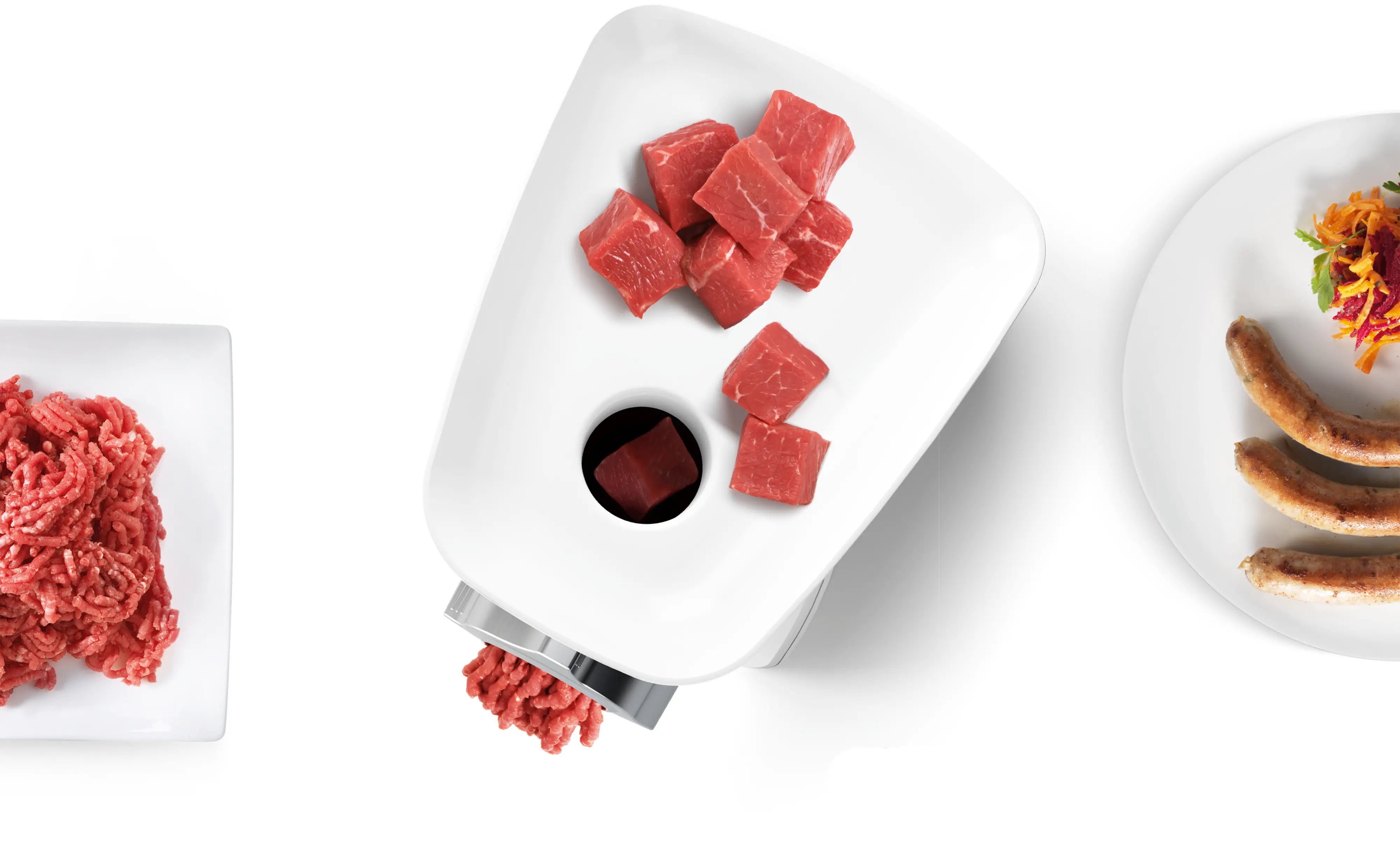 Φωτογραφία Nr. 3 του προϊόντος MFW2520W