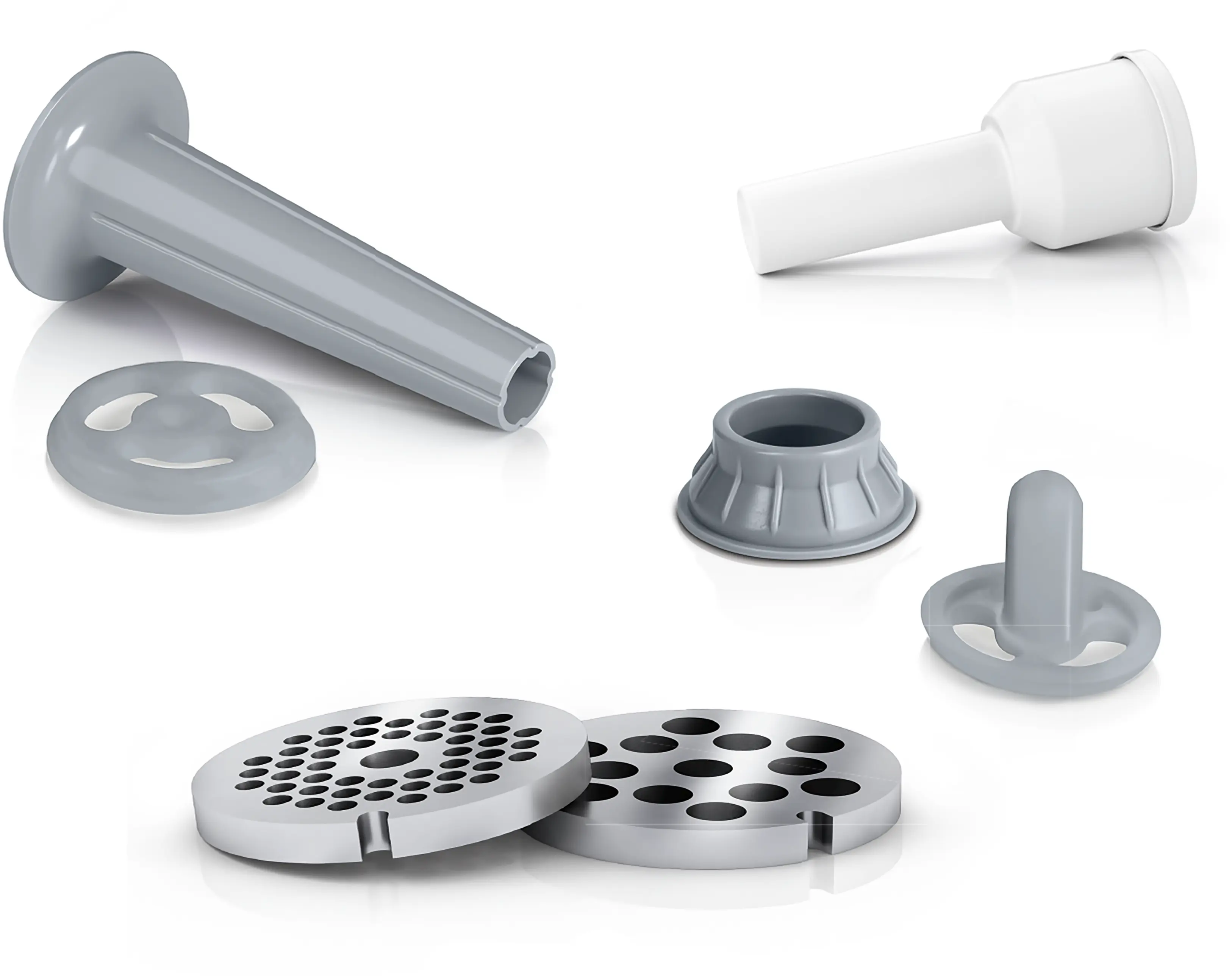 Φωτογραφία Nr. 4 του προϊόντος MFW2520W