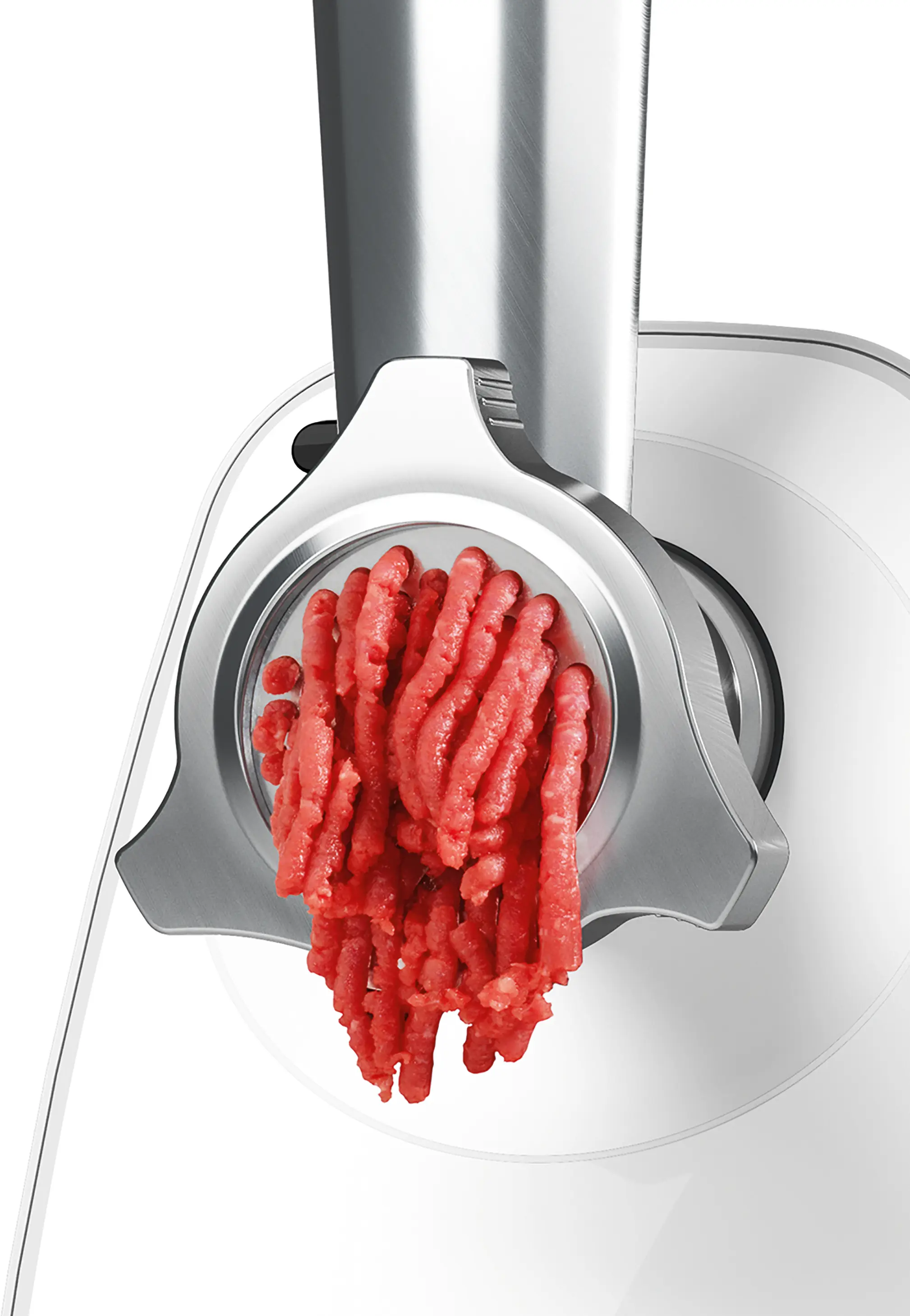 Φωτογραφία Nr. 6 του προϊόντος MFW2520W