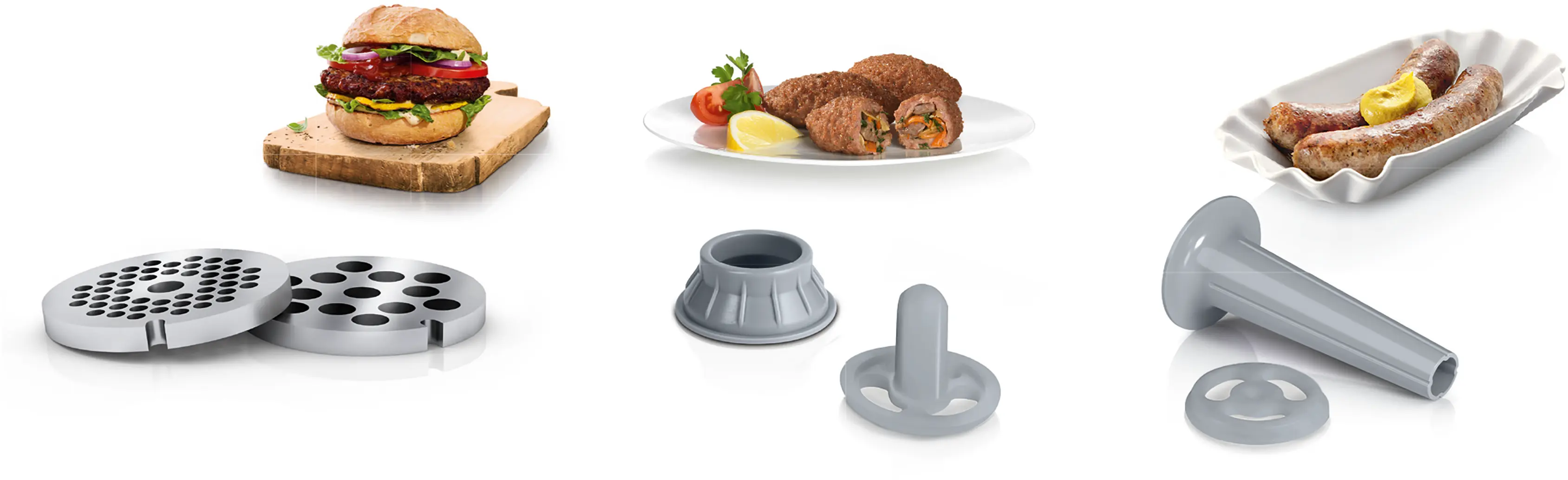 Φωτογραφία Nr. 9 του προϊόντος MFW2520W