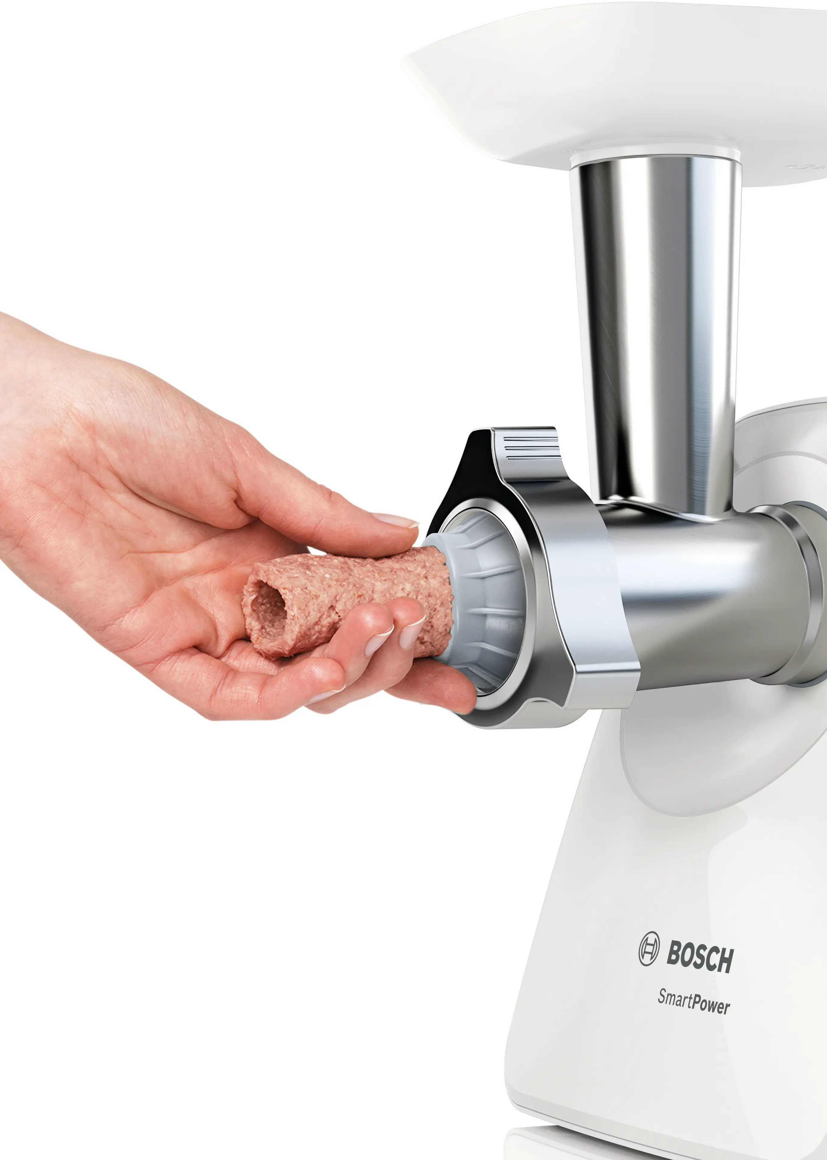 Φωτογραφία Nr. 7 του προϊόντος MFW2520W