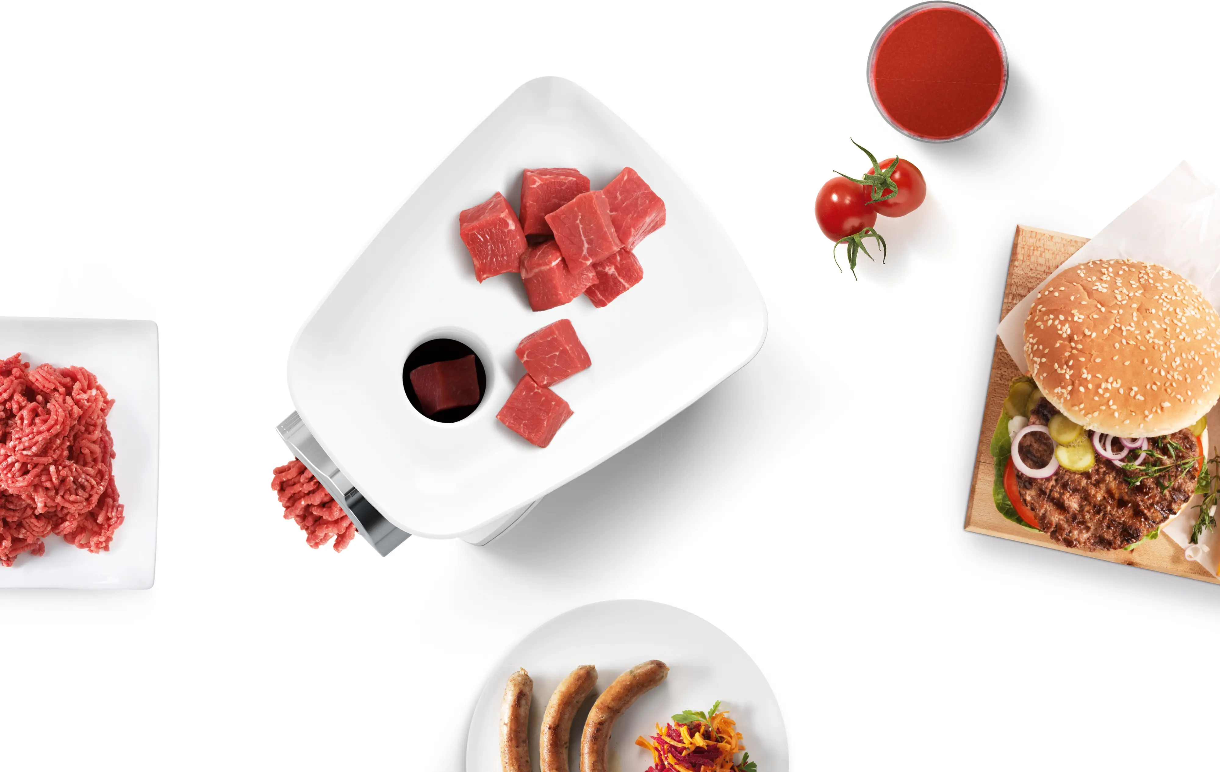 Photo n° 3 du produit