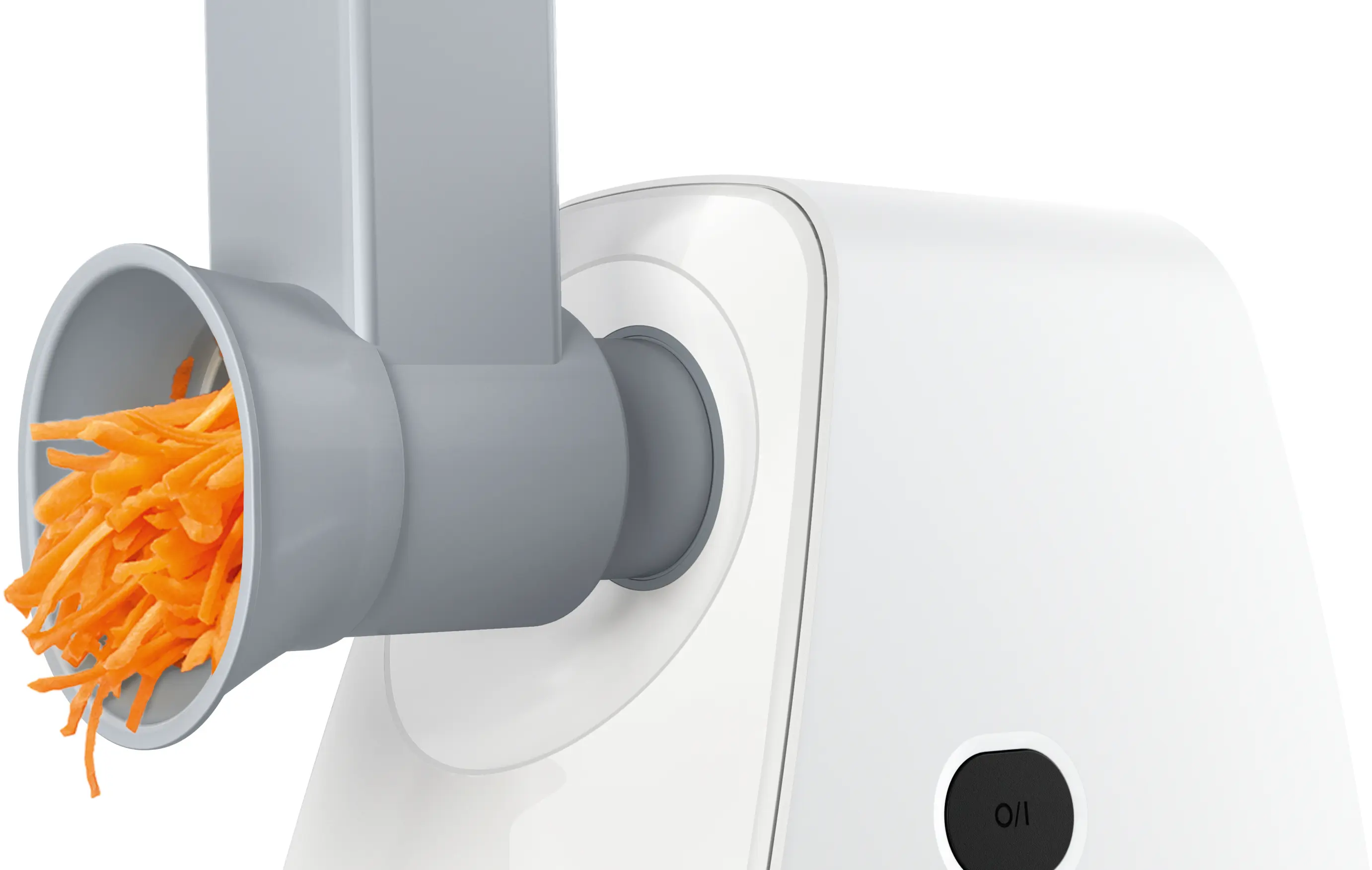 Photo n° 5 du produit