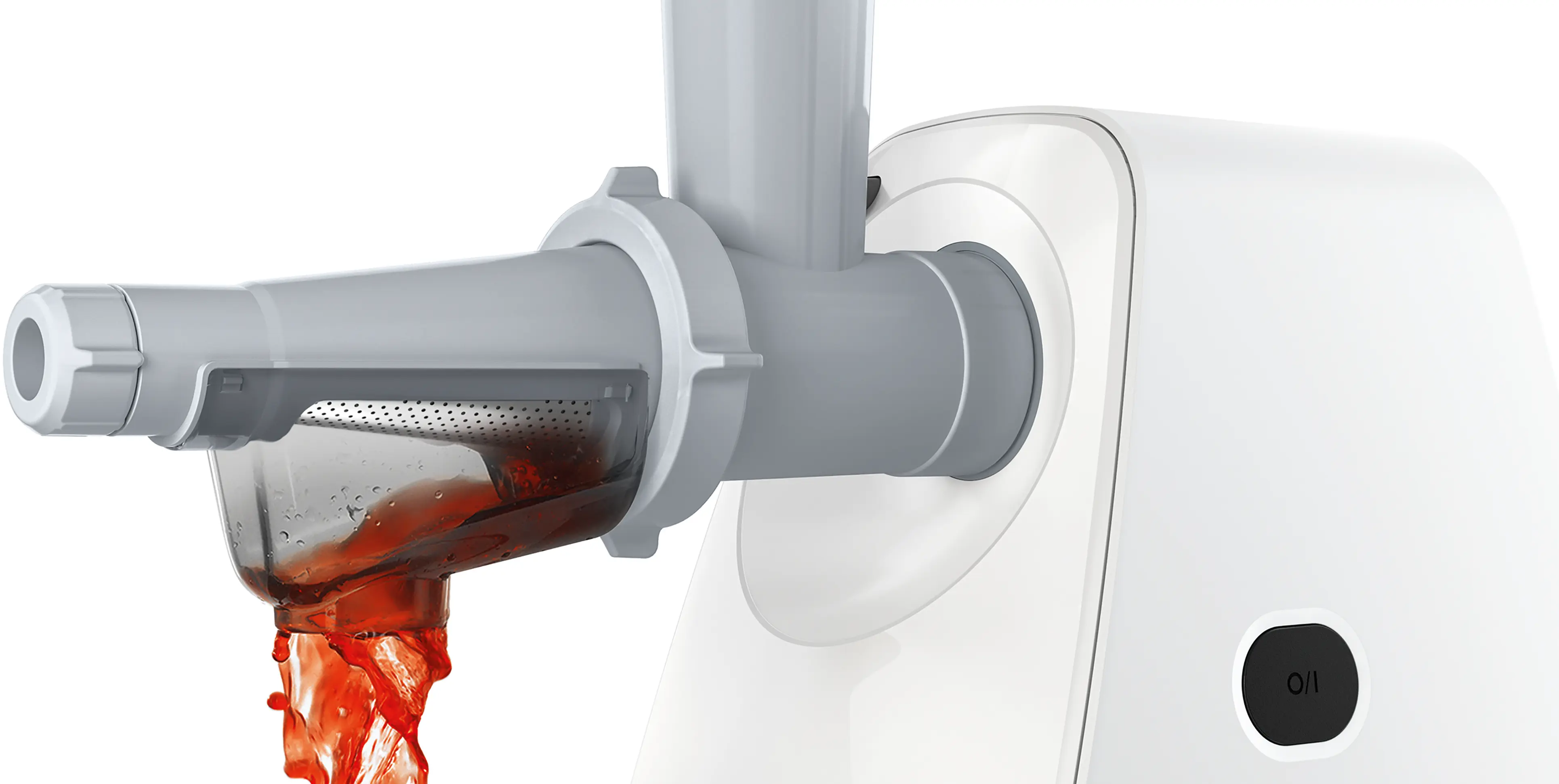 Photo n° 6 du produit