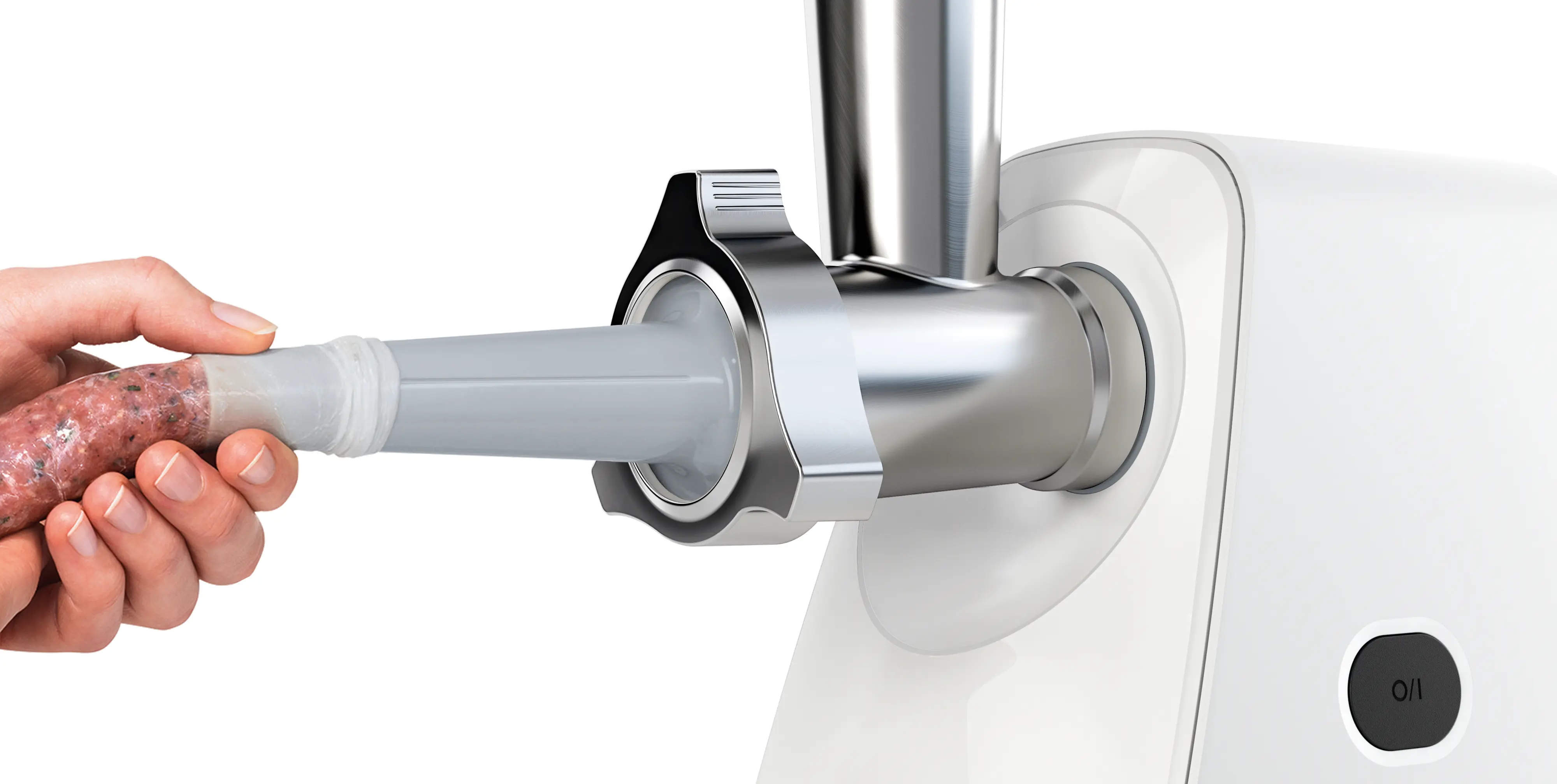 Photo n° 7 du produit