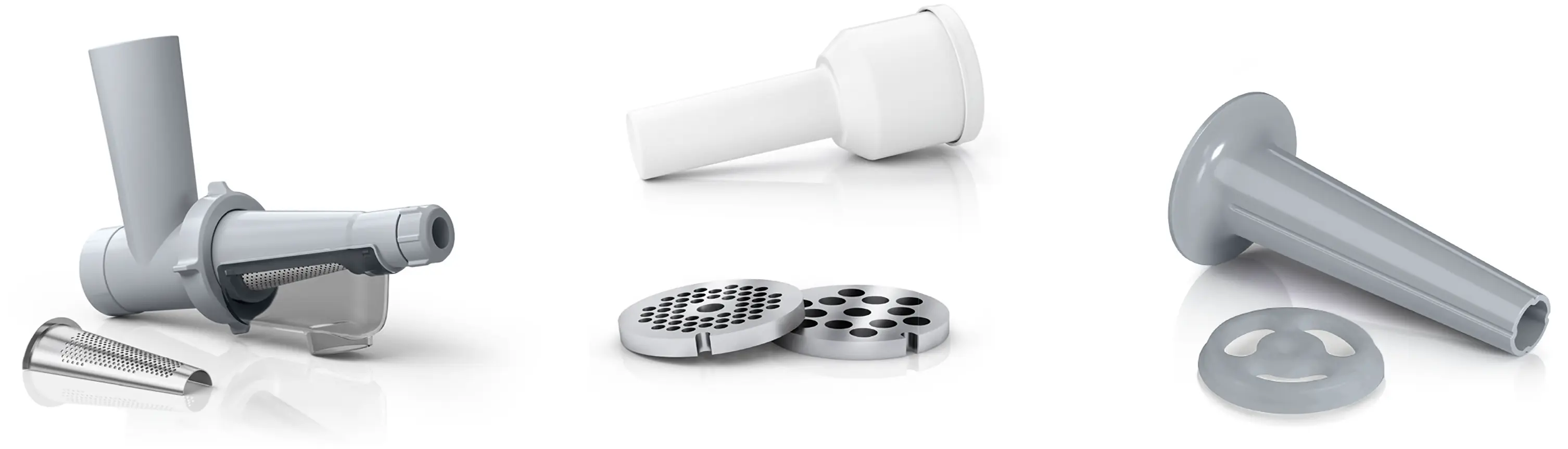 Фото Nr. 4 продукта MFW2515W