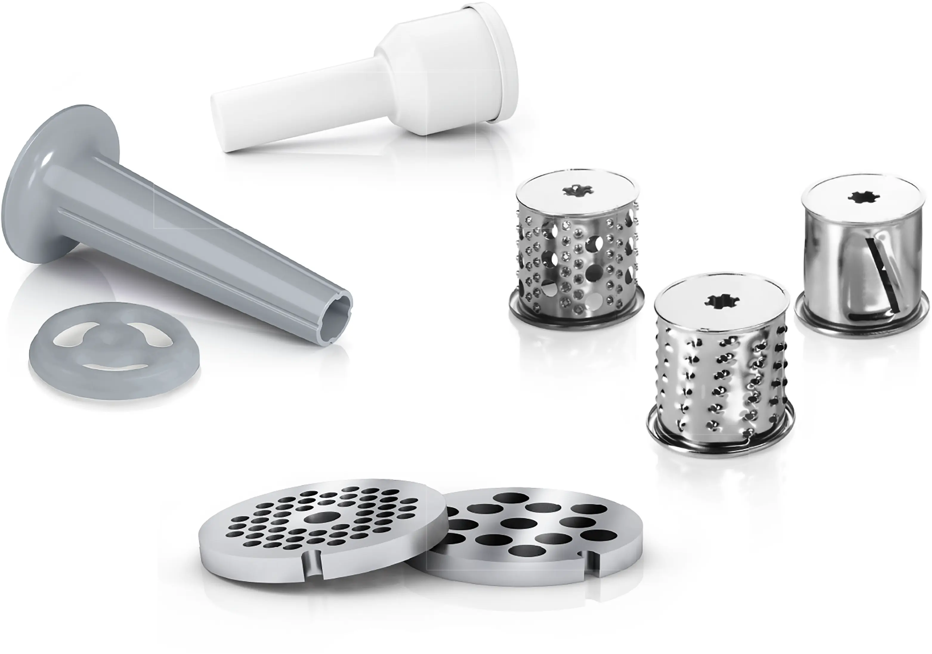 Фото Nr. 4 продукта MFW2514W