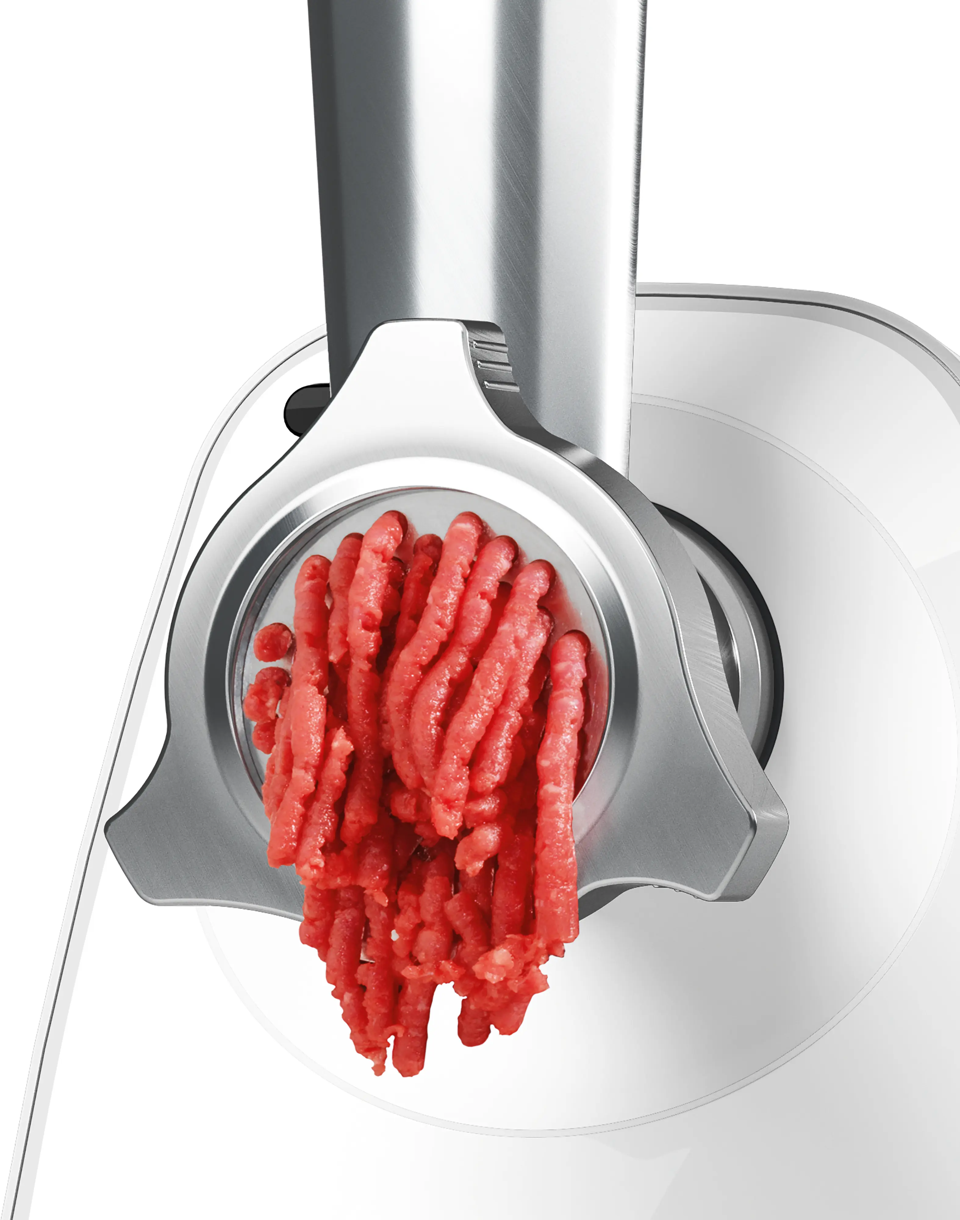 Фото Nr. 6 продукта MFW2514W