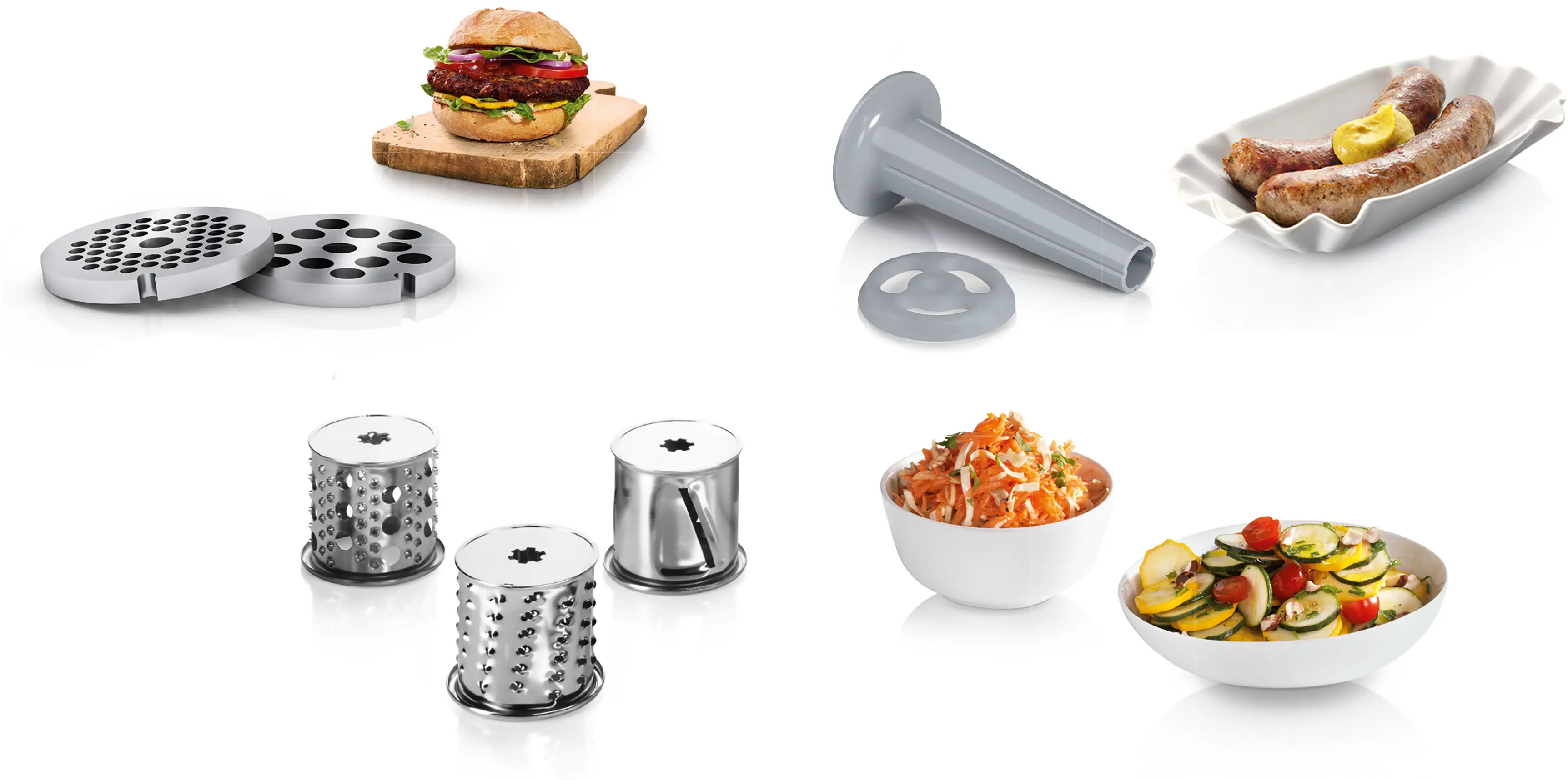 Фото Nr. 9 продукта MFW2514W