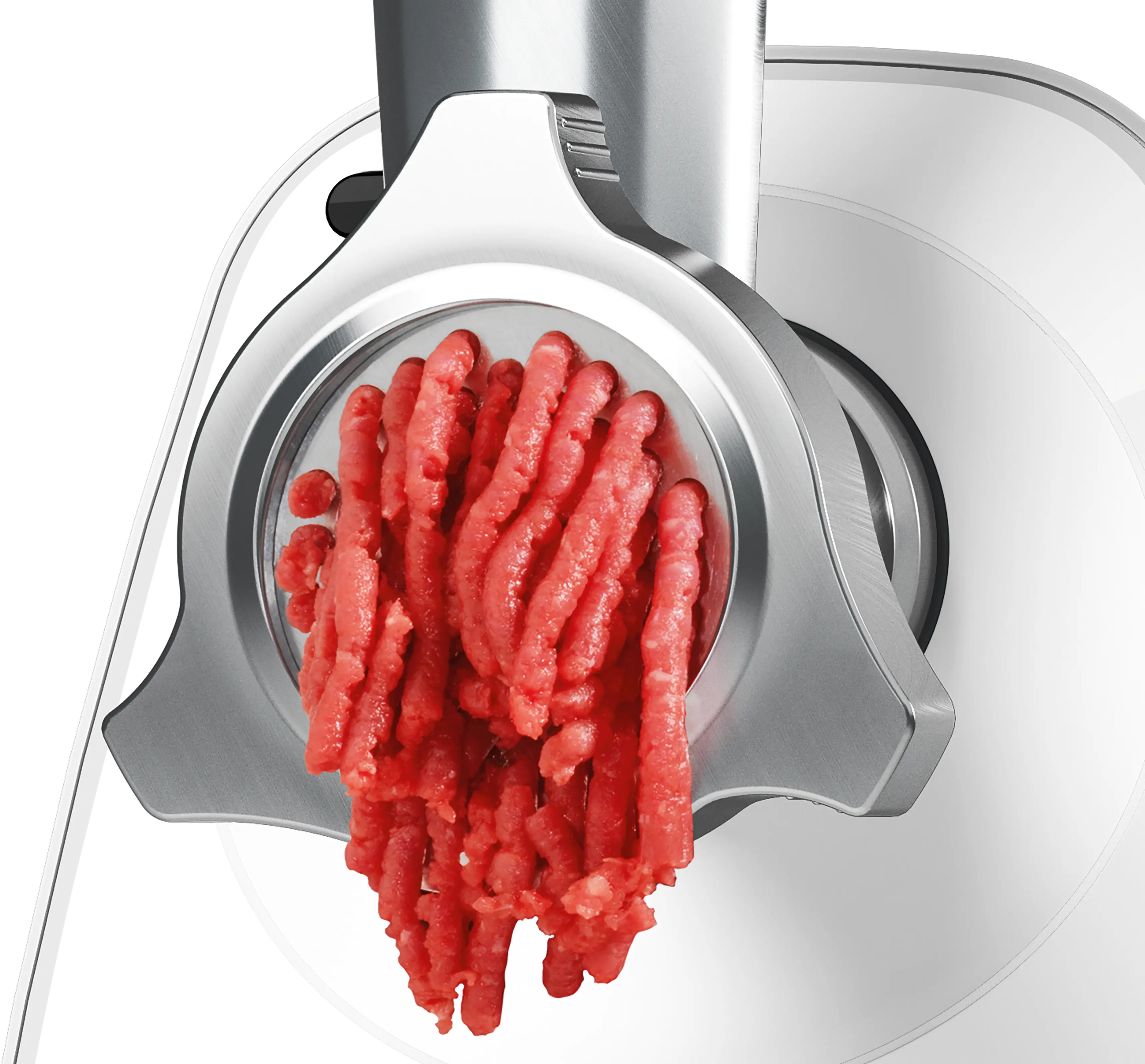 Фото большого пальца Nr. 5 продукта