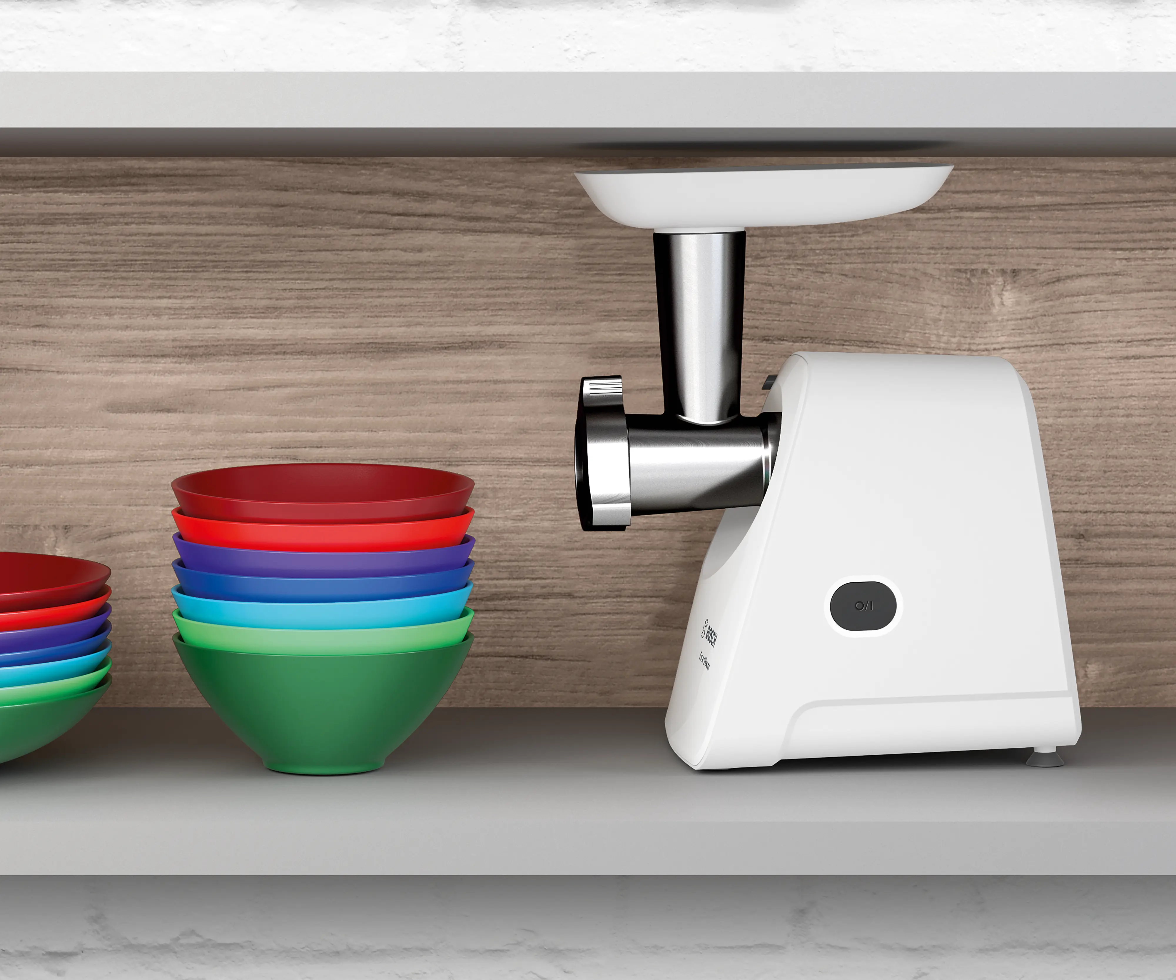 Фото большого пальца Nr. 6 продукта