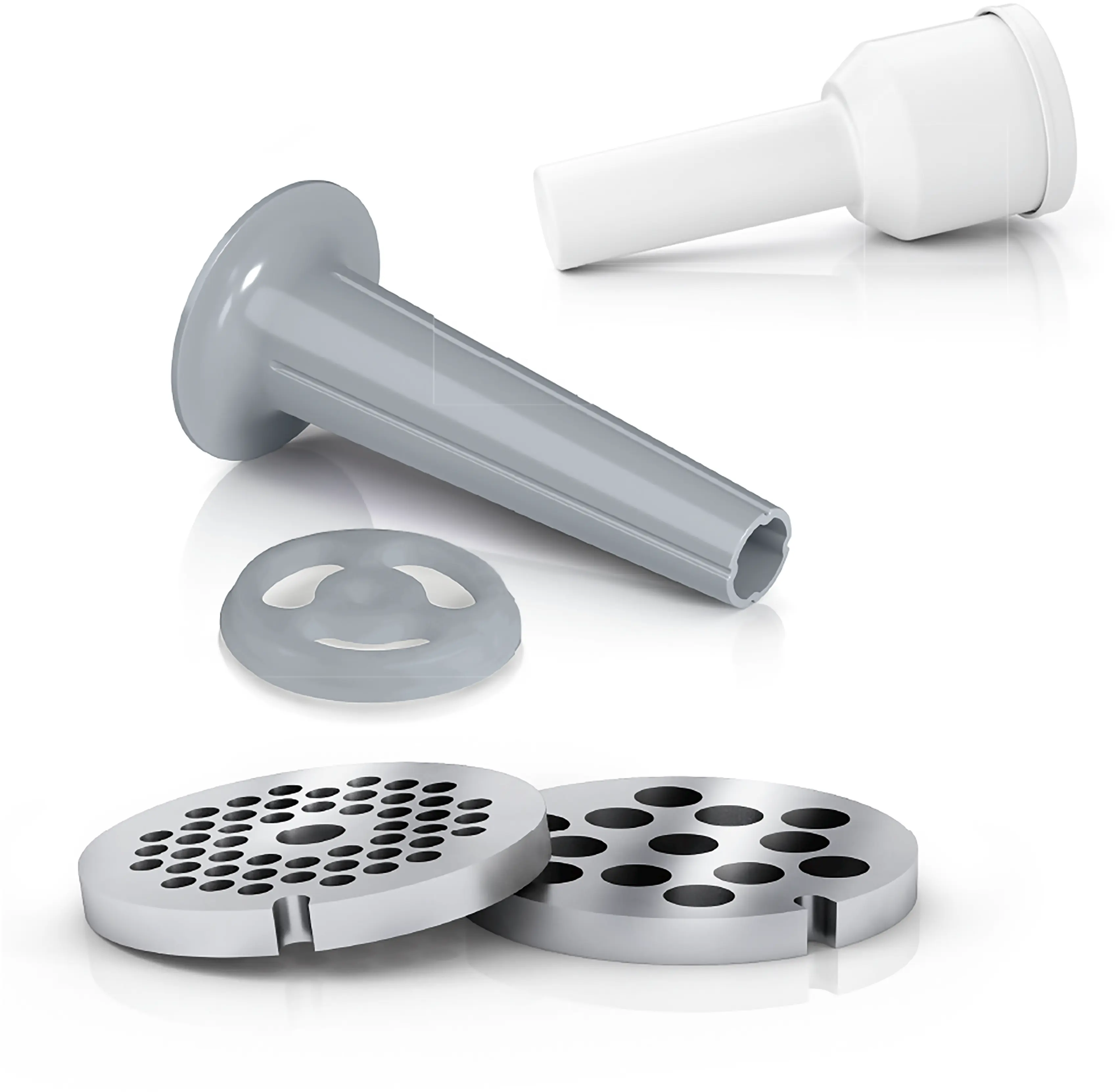 Foto Nº. 4 do produto MFW2510W