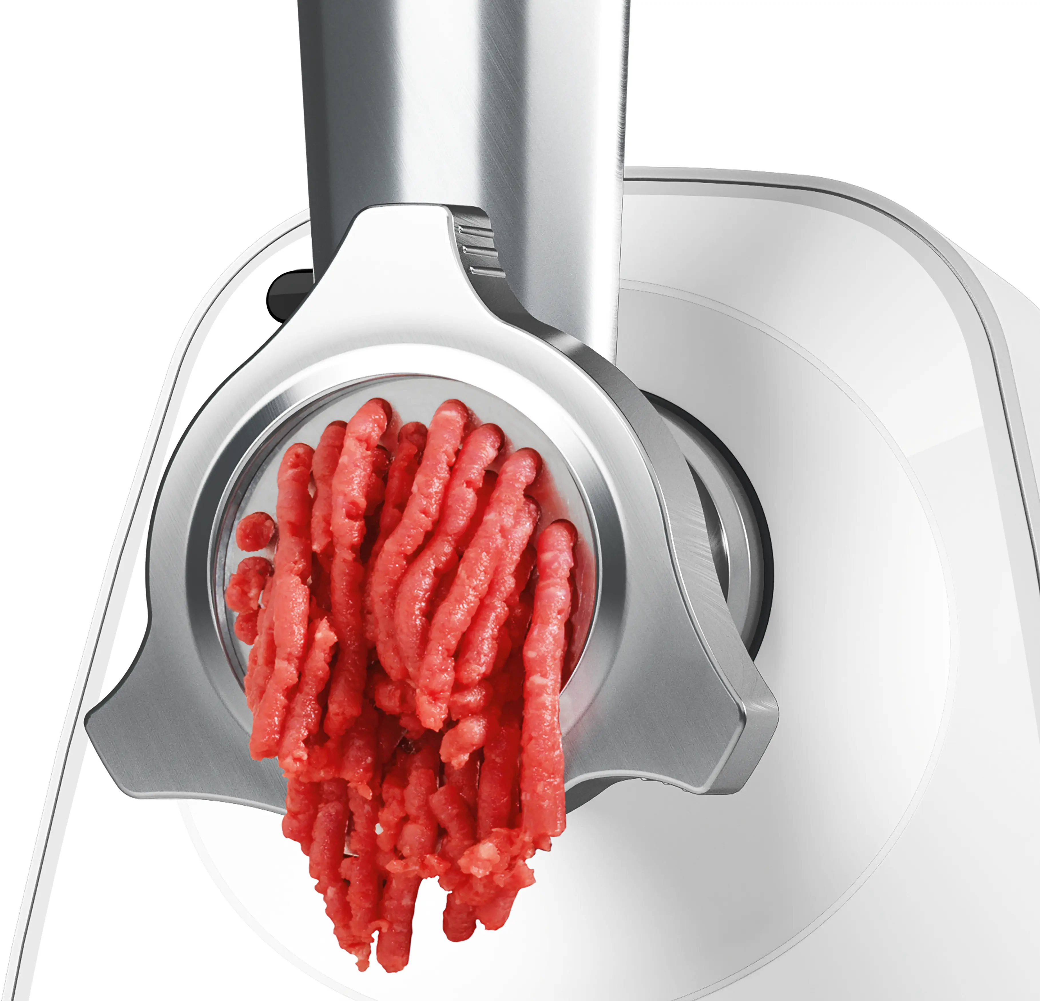 Foto Nº. 6 do produto MFW2510W