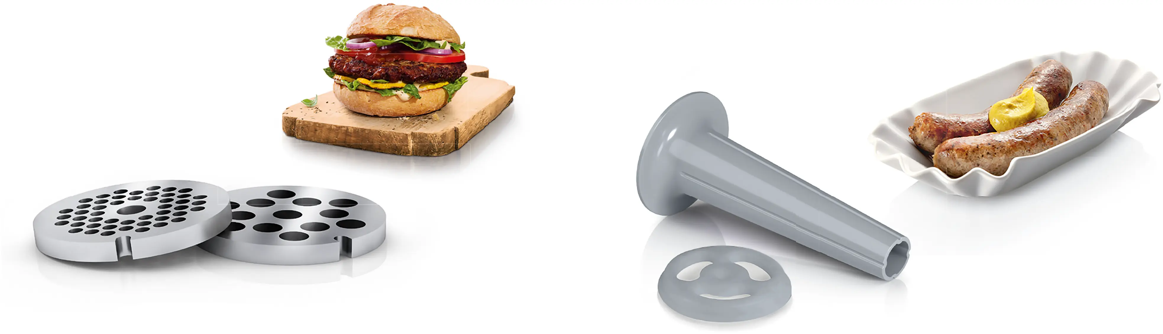 Foto Nº. 8 do produto MFW2510W