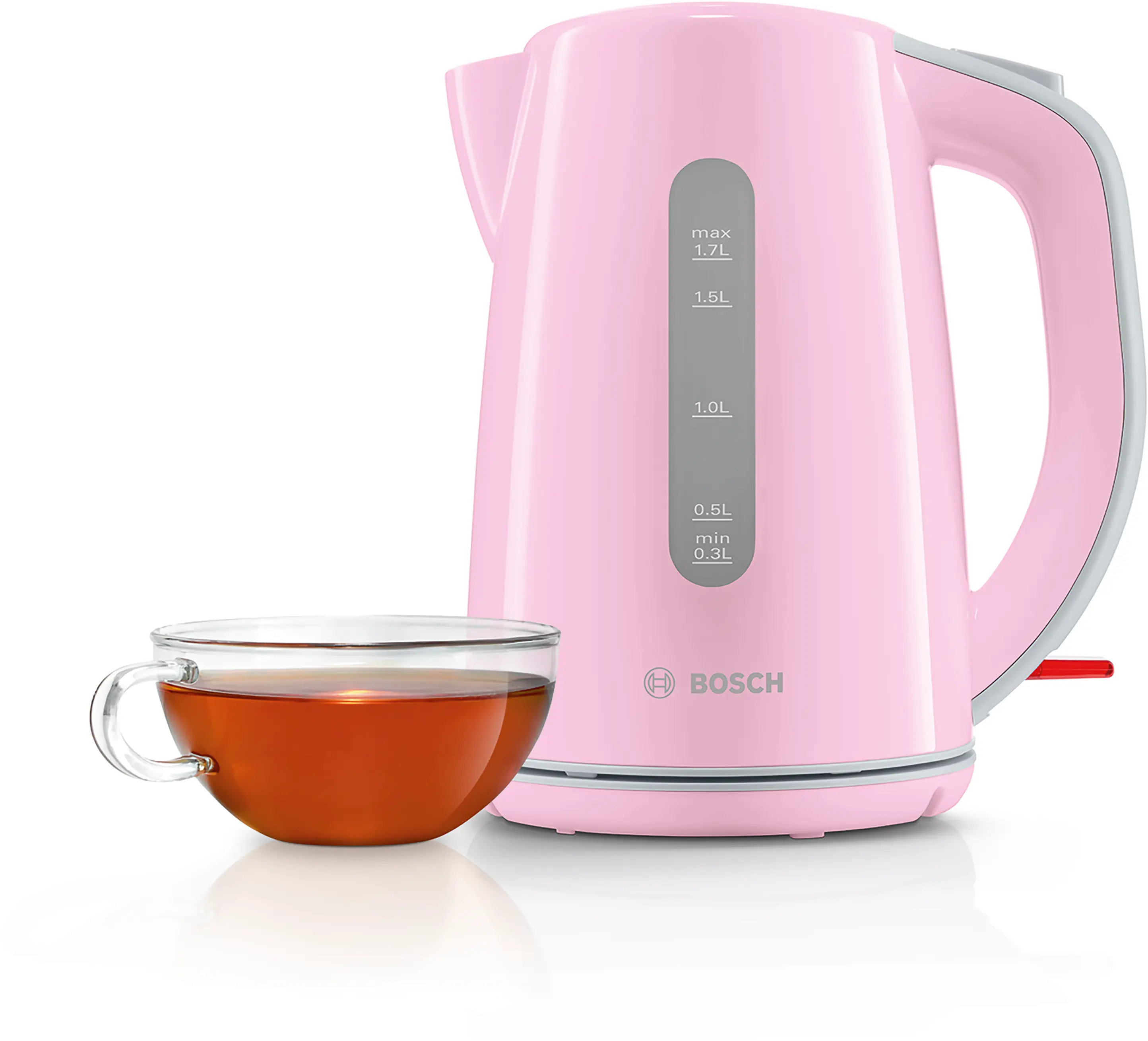 Bild Nr. 10 des Produkts TWK7500K