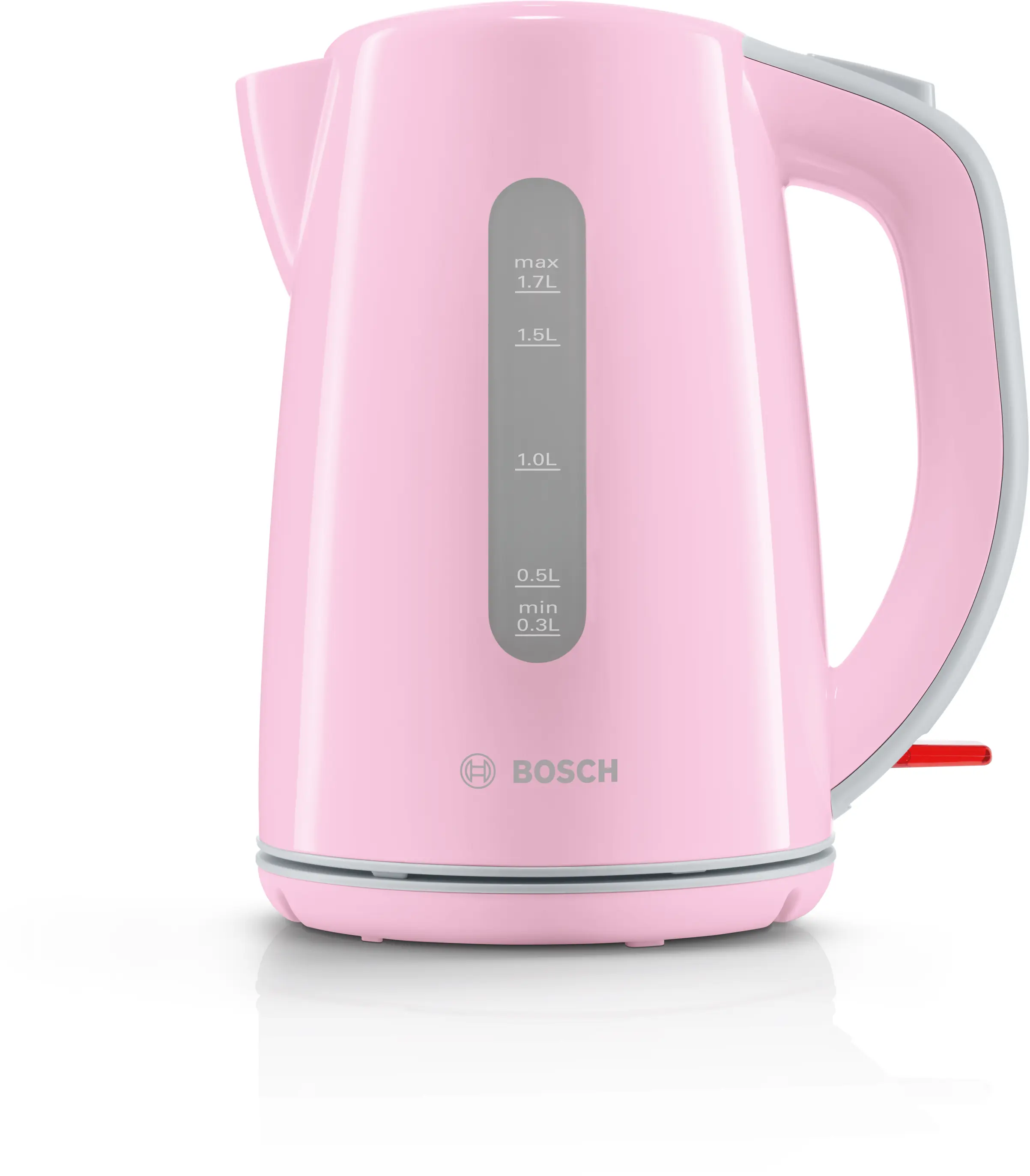 Bild Nr. 11 des Produkts TWK7500K